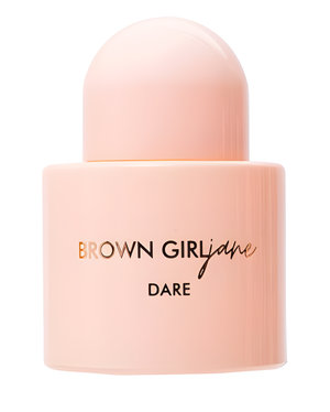 Dusk by Brown Girl Jane perfume bottle