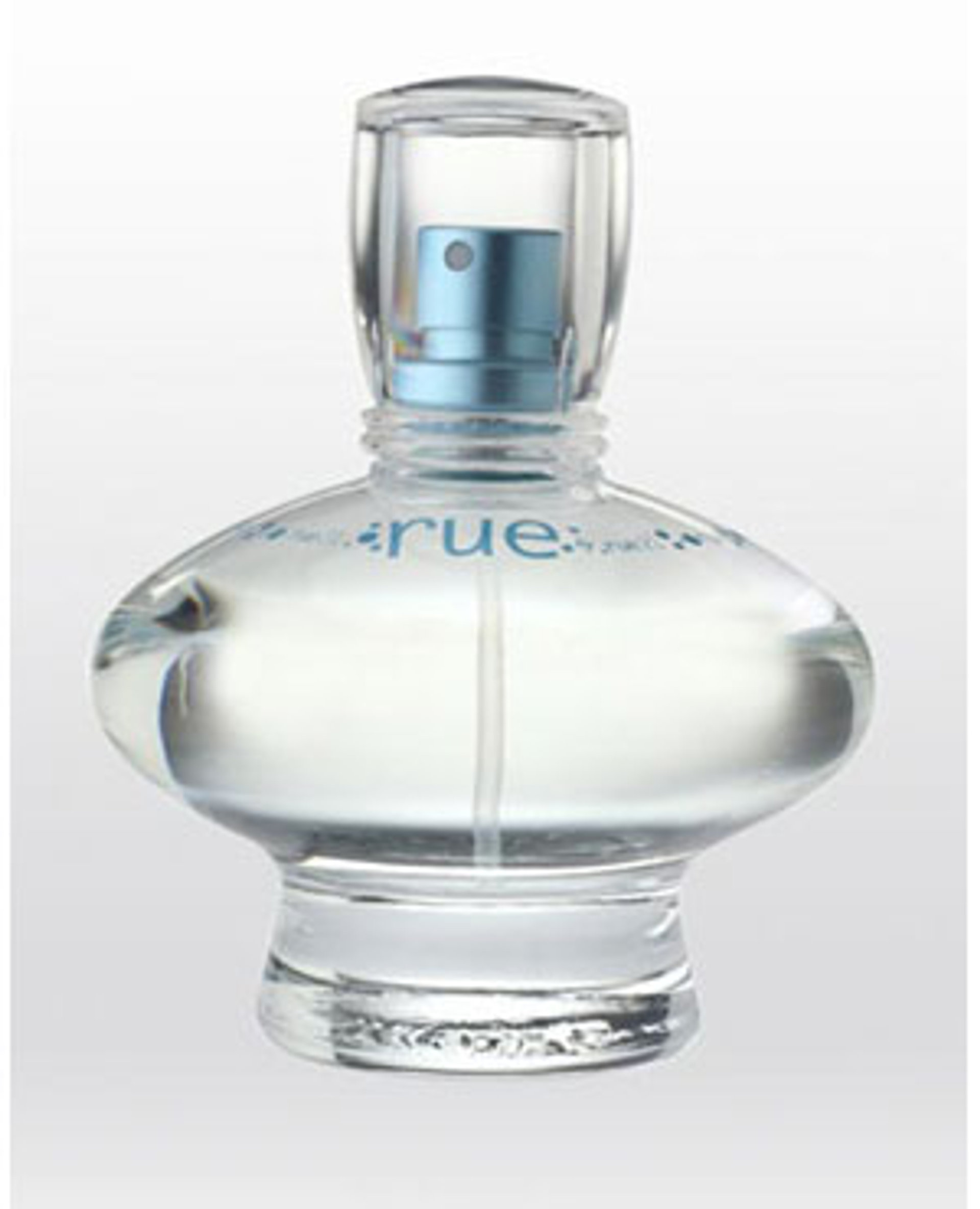 Picture of Rue fragrance