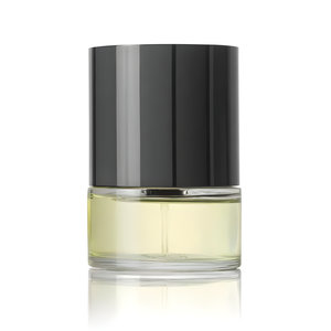 102 Ginger & Lime by N.C.P. Olfactives perfume bottle