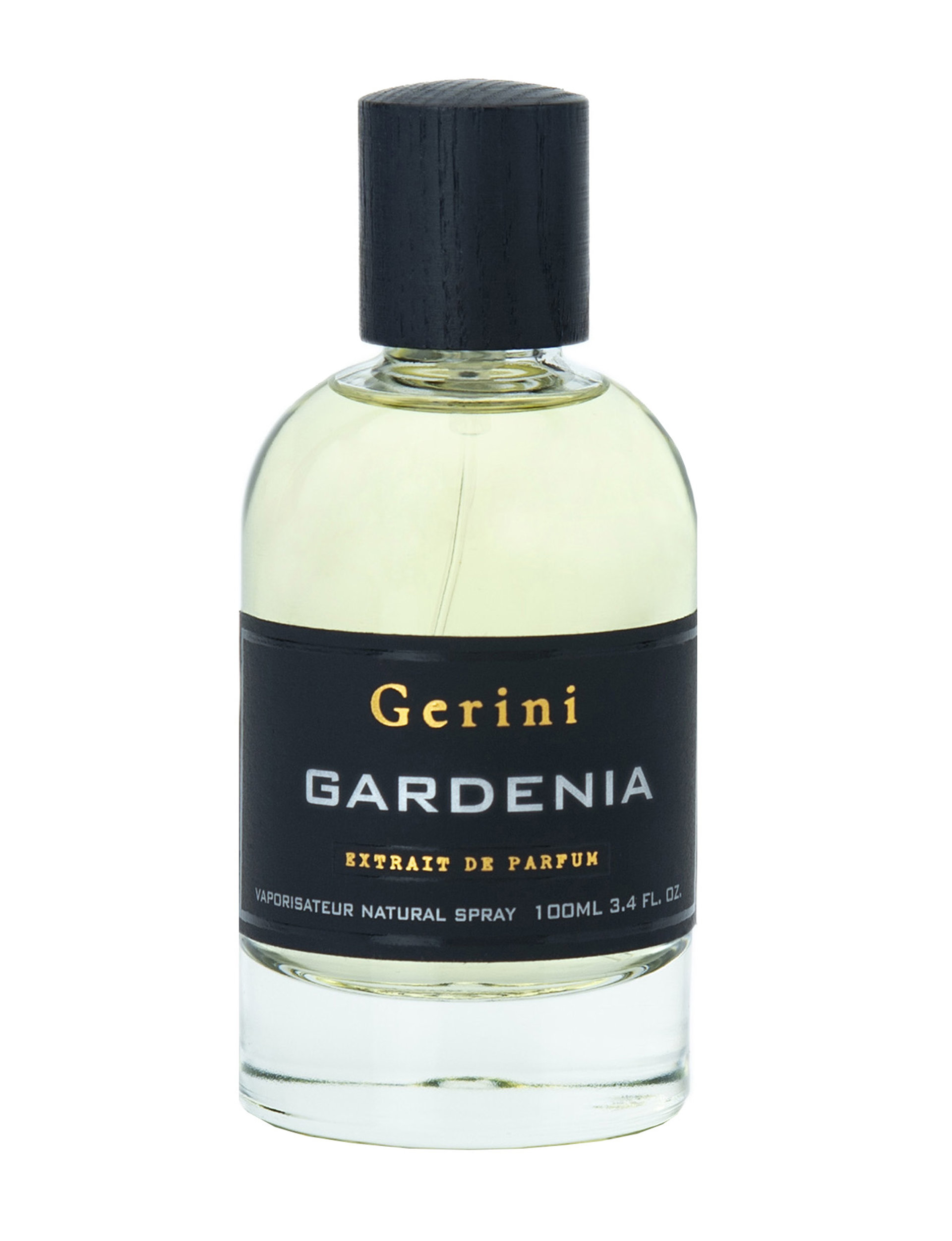 Picture of Gardenia fragrance