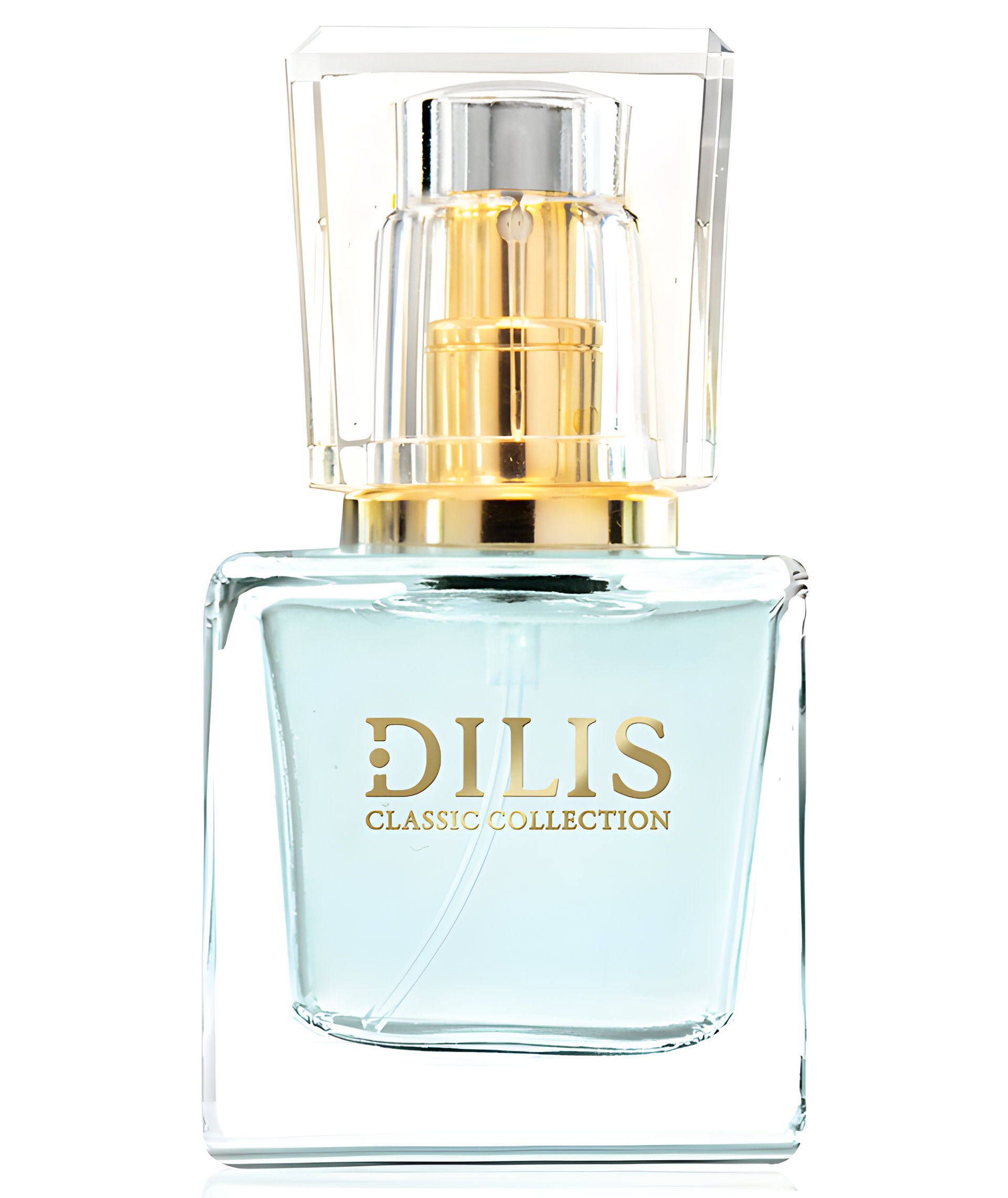 Picture of Dilis Classic Collection No. 22 fragrance