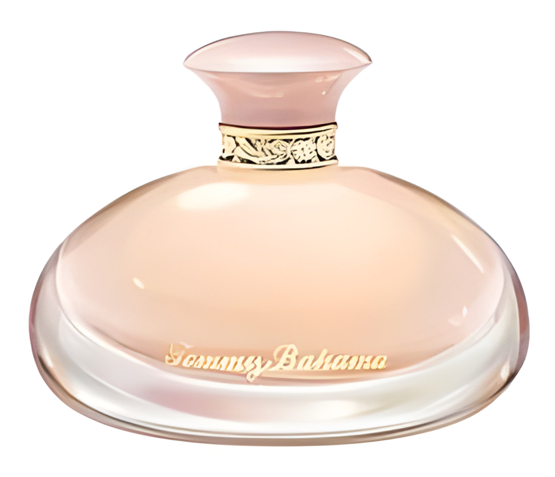 Picture of Tommy Bahama fragrance