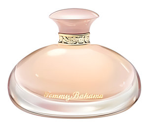 Tommy Bahama by Tommy Bahama perfume bottle