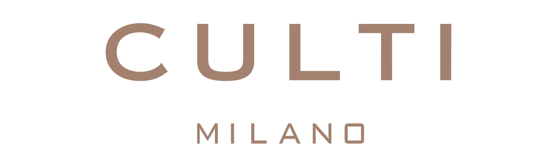 Picture of Culti brand