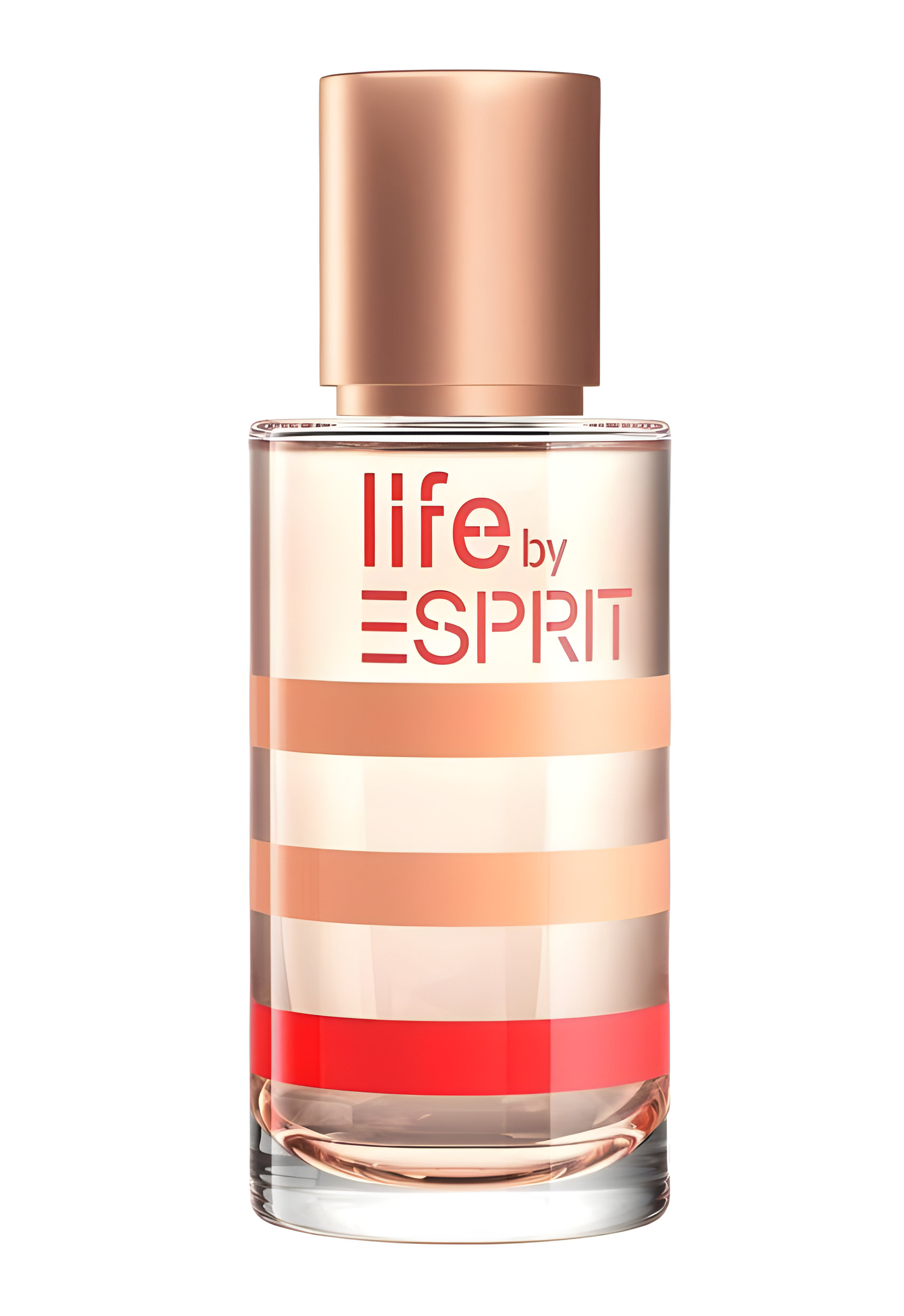 Picture of Life by Esprit for Her fragrance