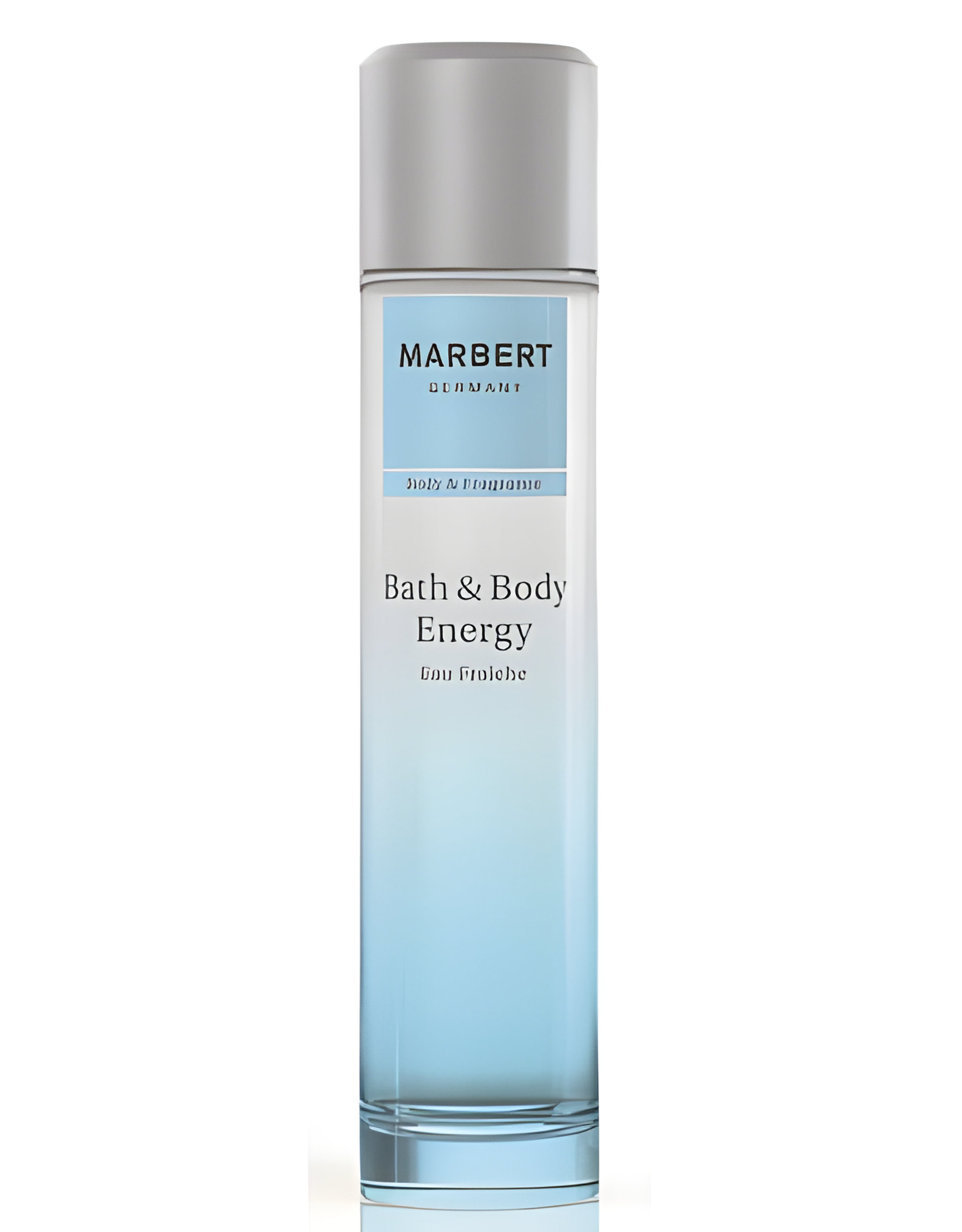 Picture of Energy fragrance