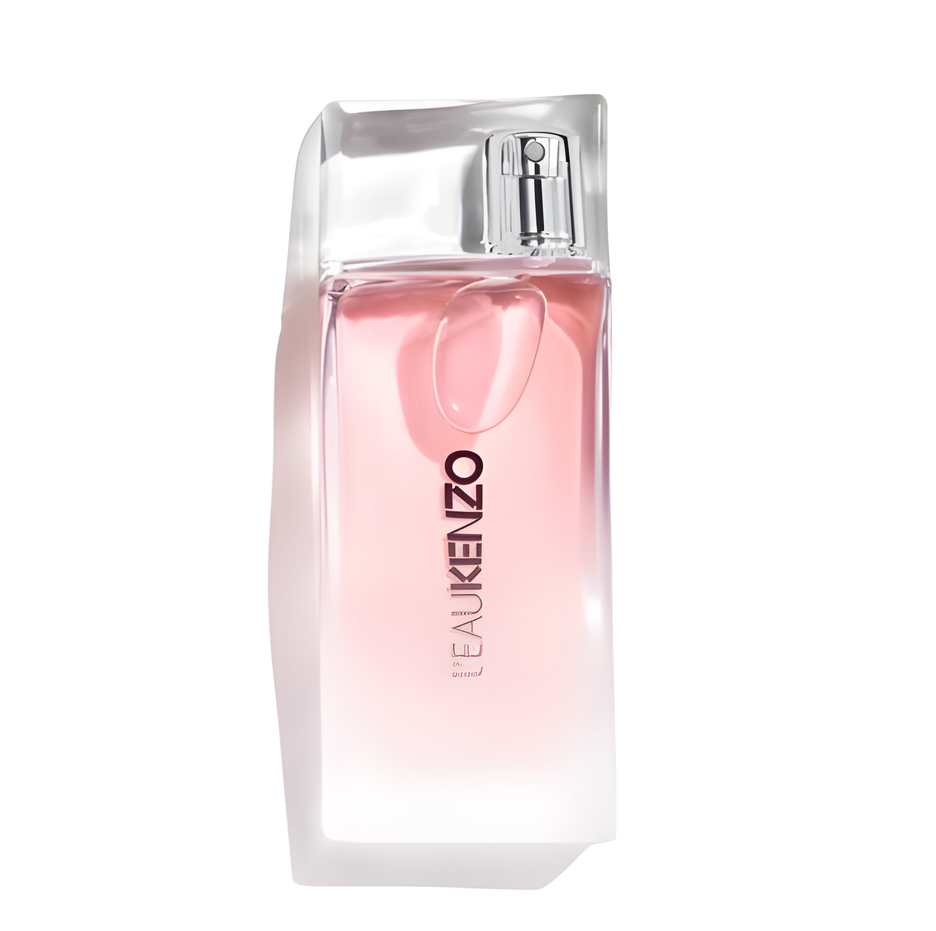 Picture of L'Eau Kenzo Glacée Pour Femme fragrance