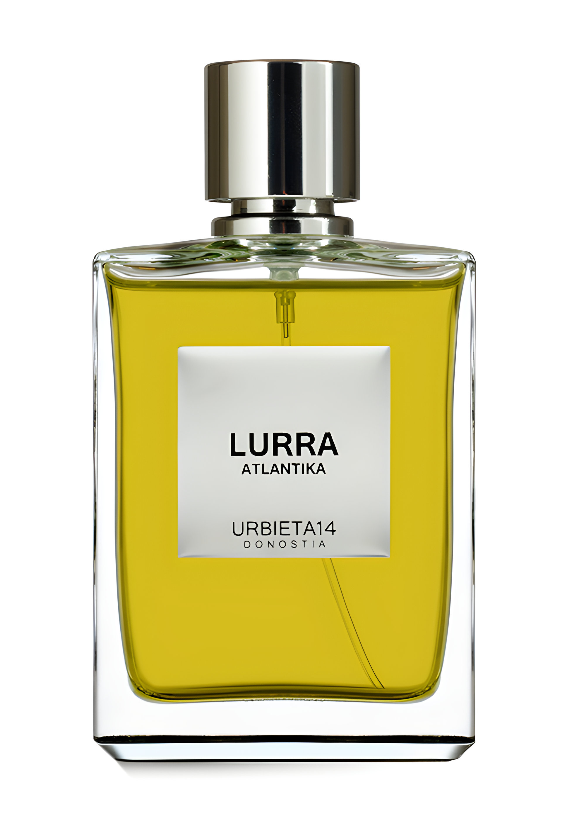 Picture of Lurra fragrance