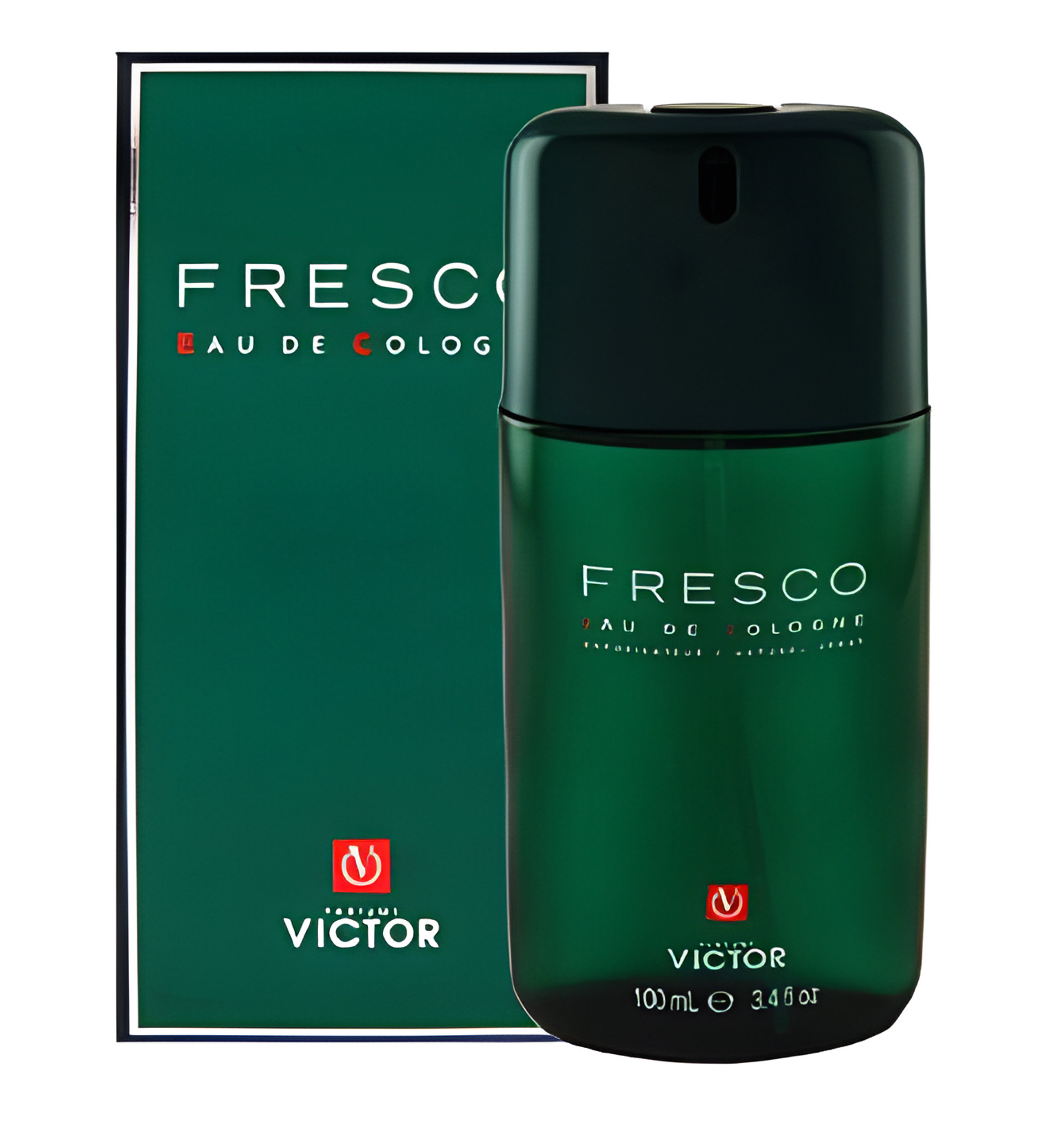 Picture of Fresco fragrance