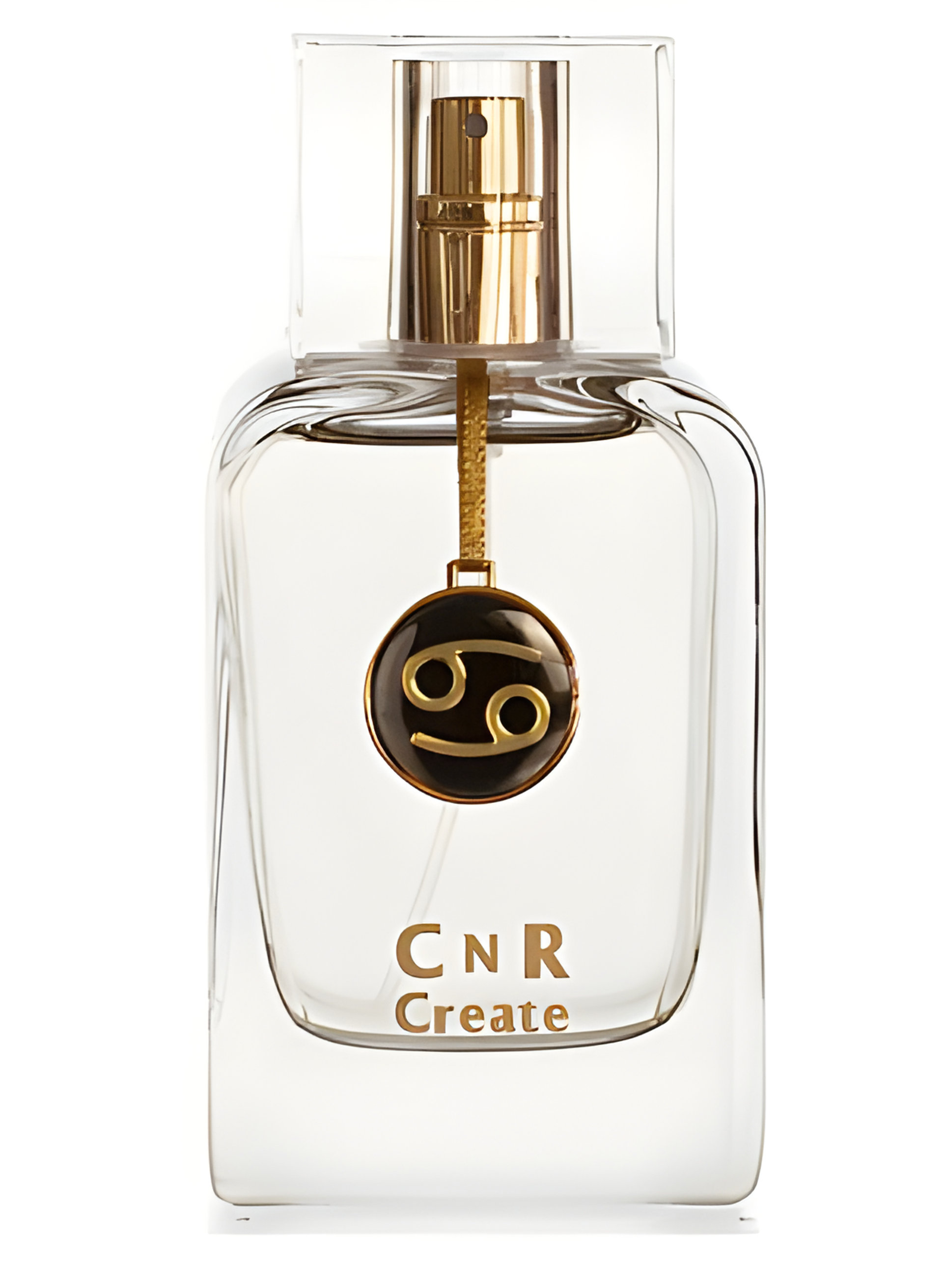 Picture of Cancer for Men fragrance