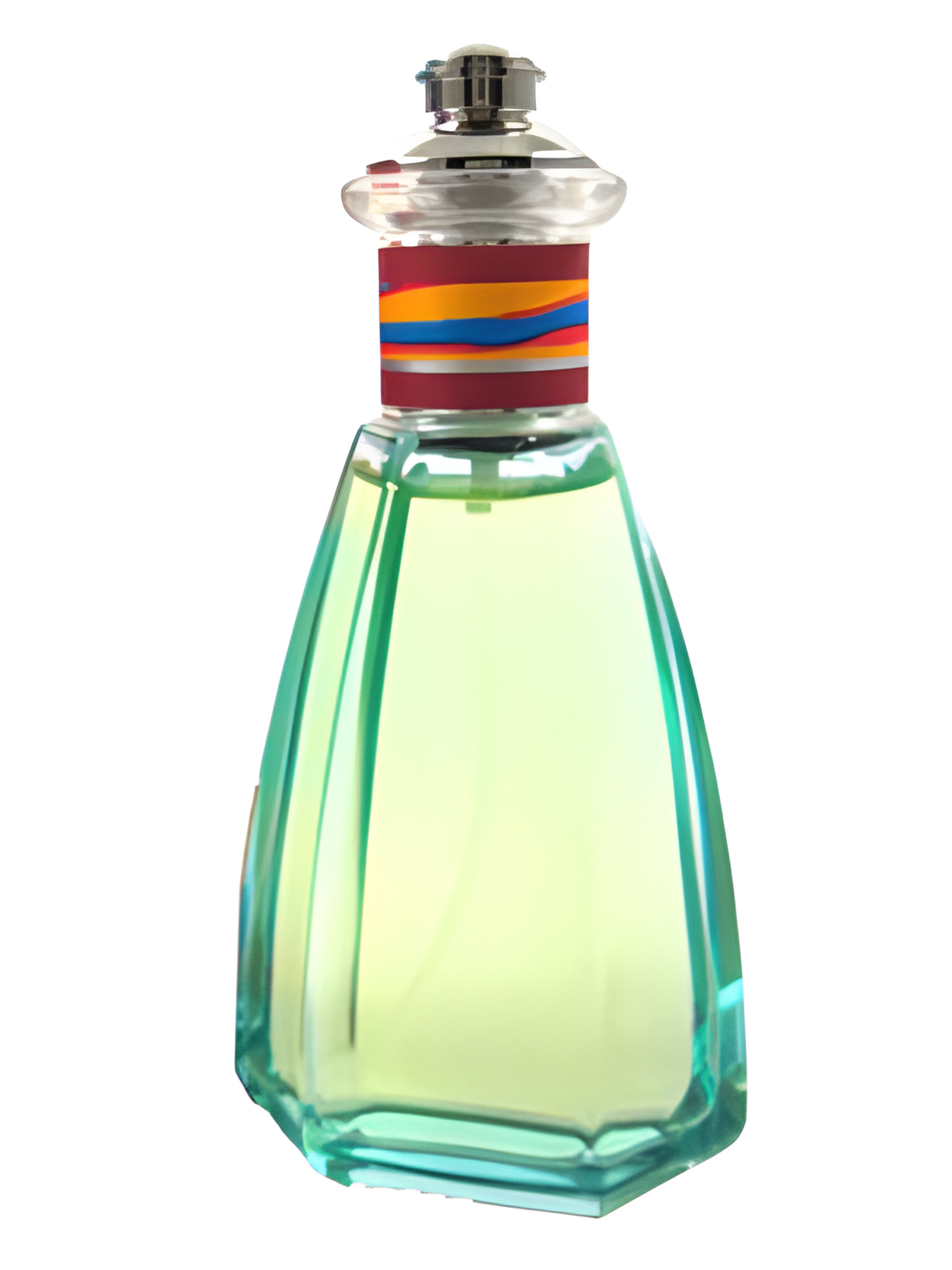 Picture of Noi Missoni fragrance