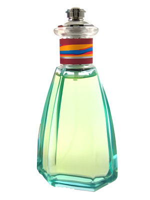 Noi Missoni by Missoni perfume bottle