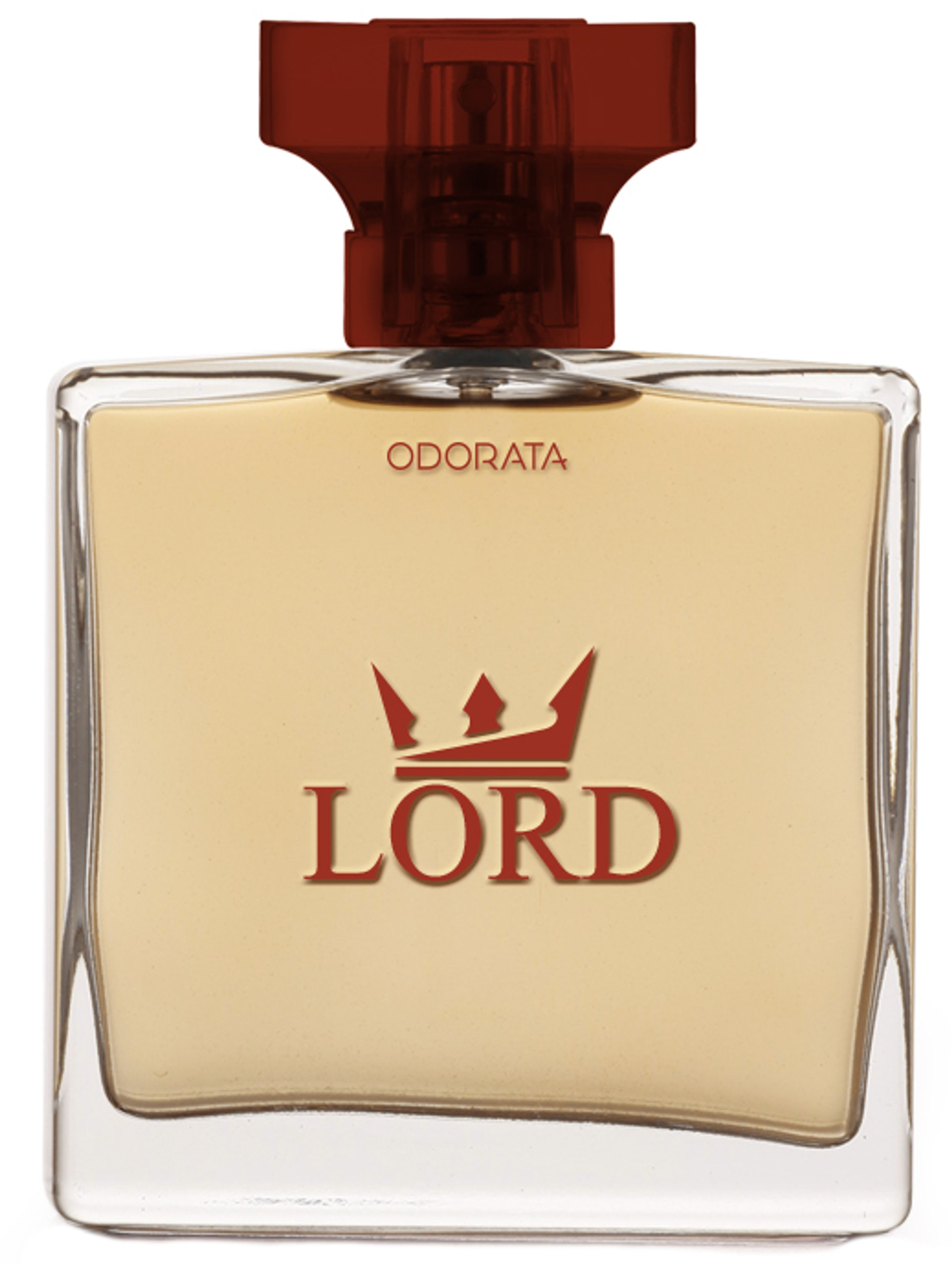 Picture of Lord fragrance