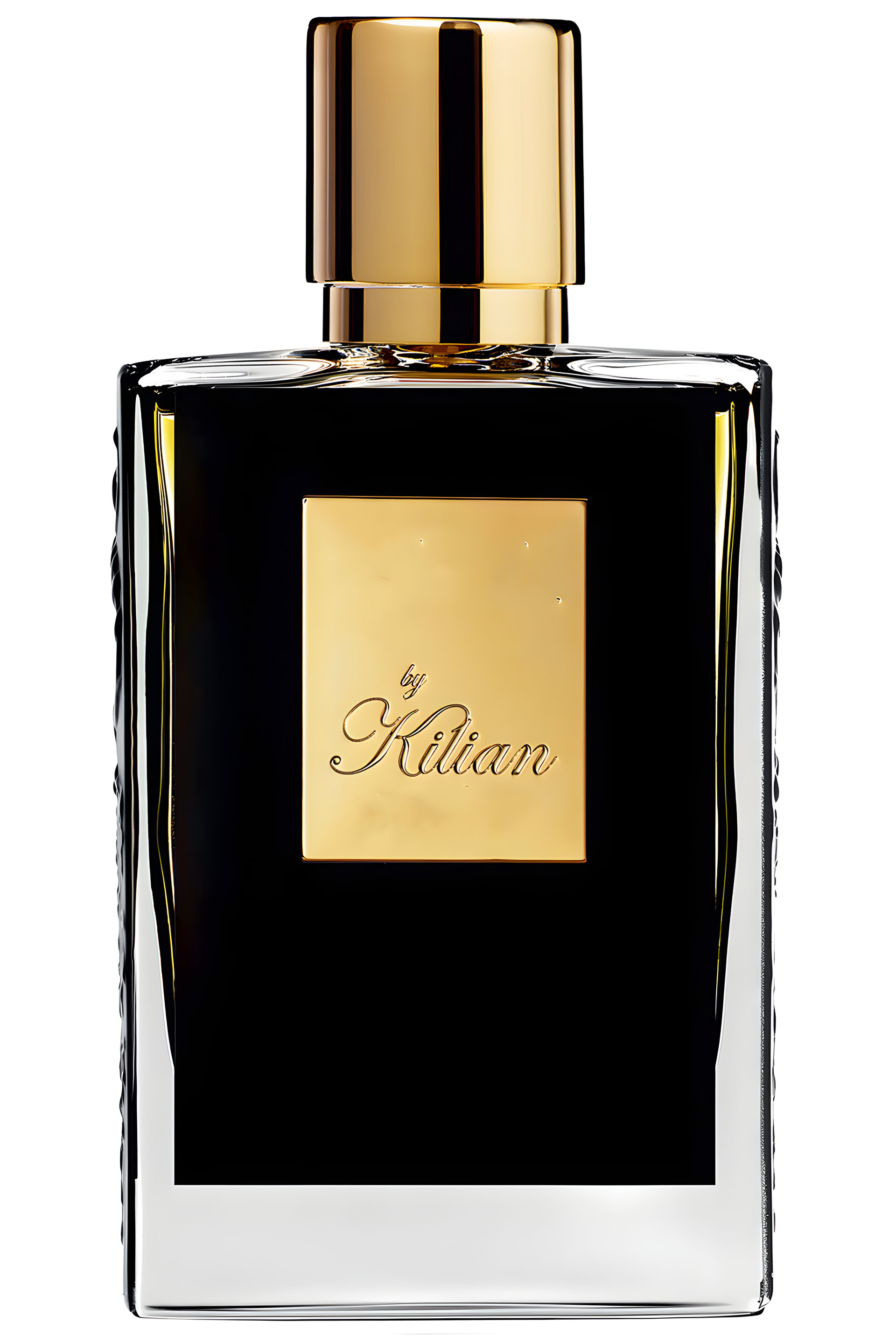 Picture of The Lotus Flower and the King Dragon fragrance