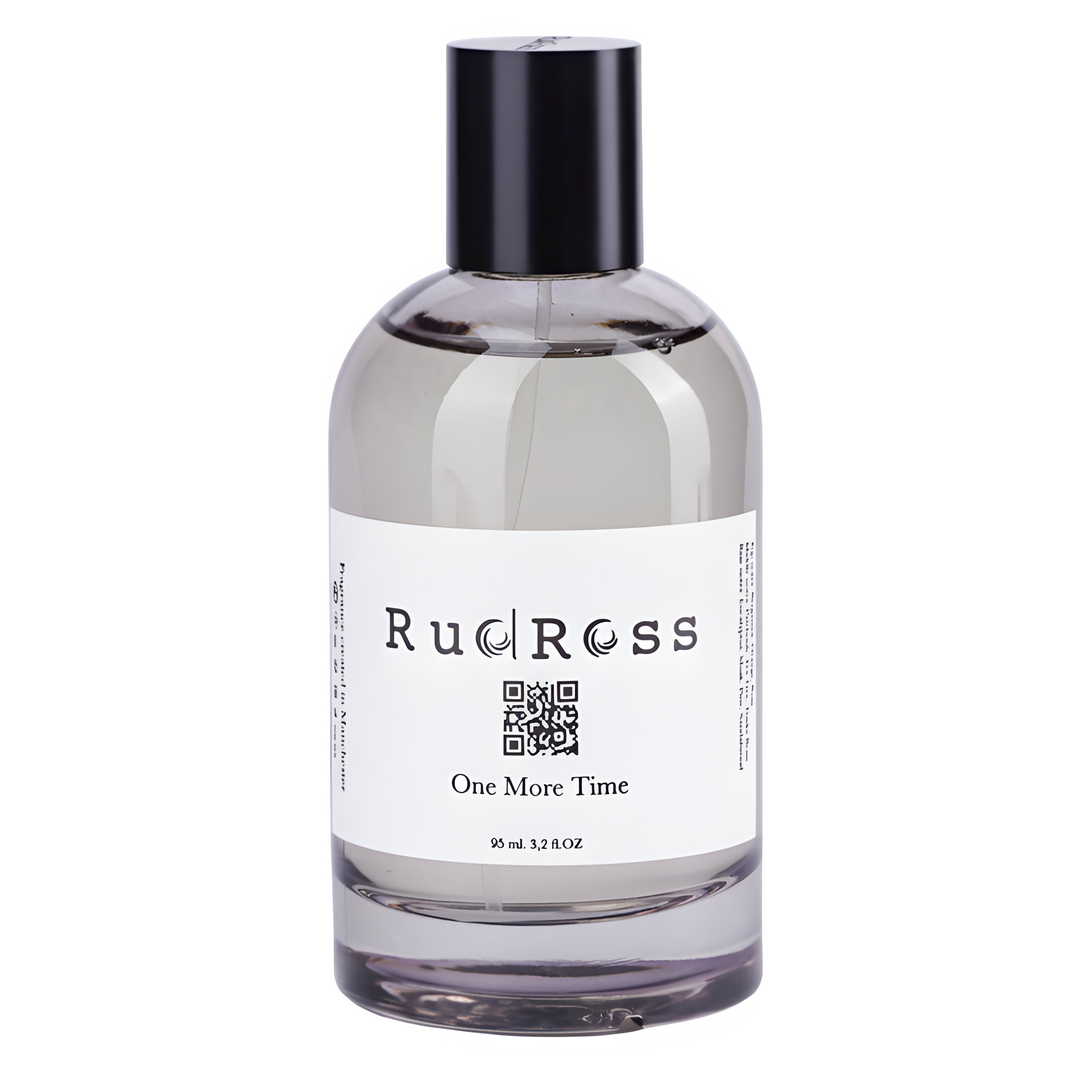 Picture of One More Time fragrance