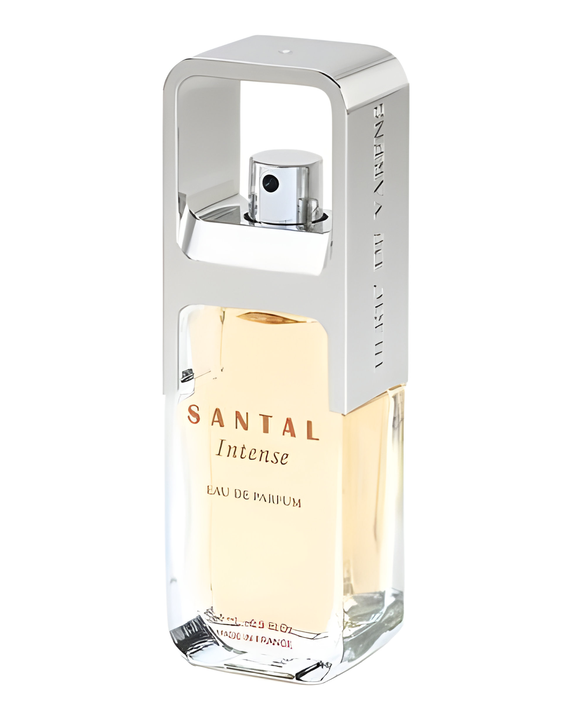 Picture of Varens Essentiel Santal Intense fragrance