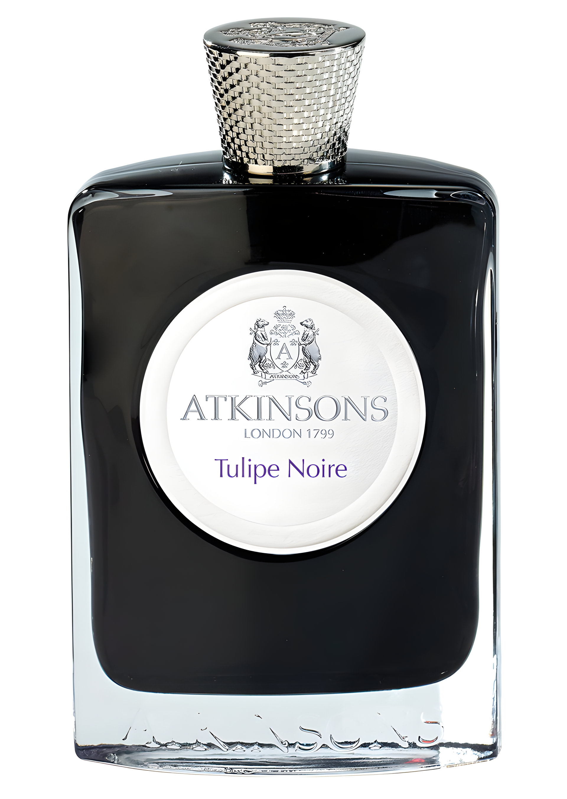 Picture of Tulipe Noire fragrance