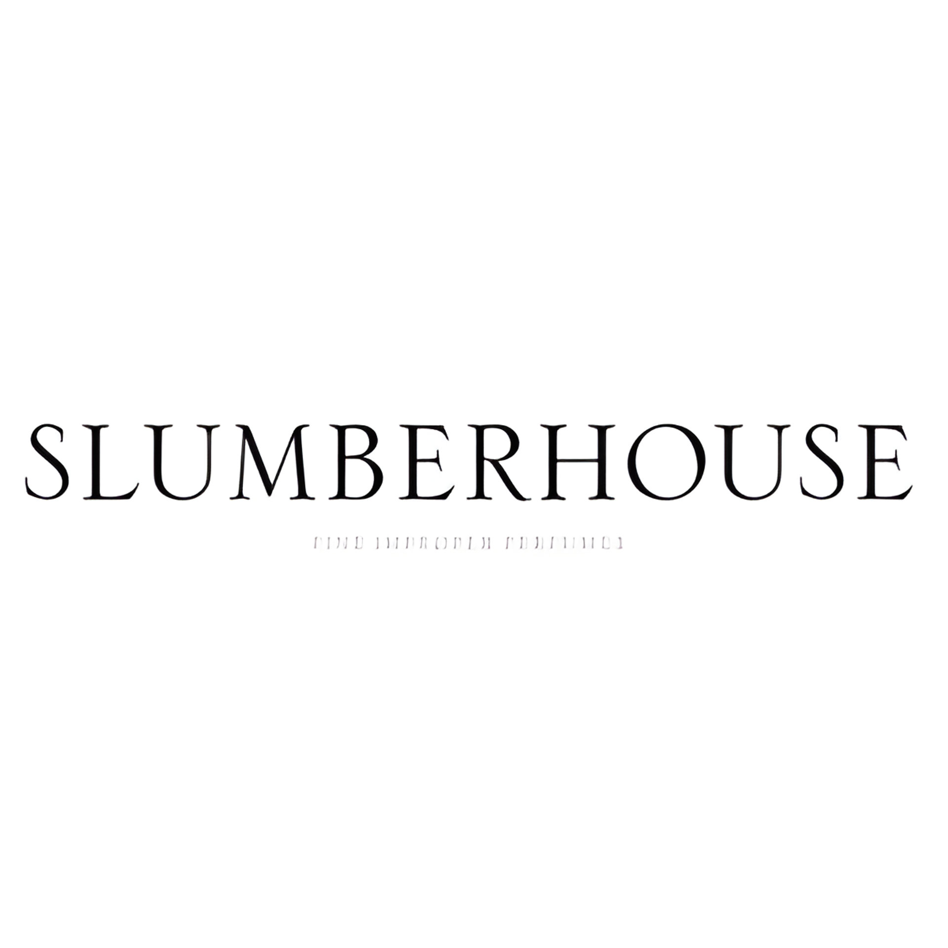 Picture of Slumberhouse brand