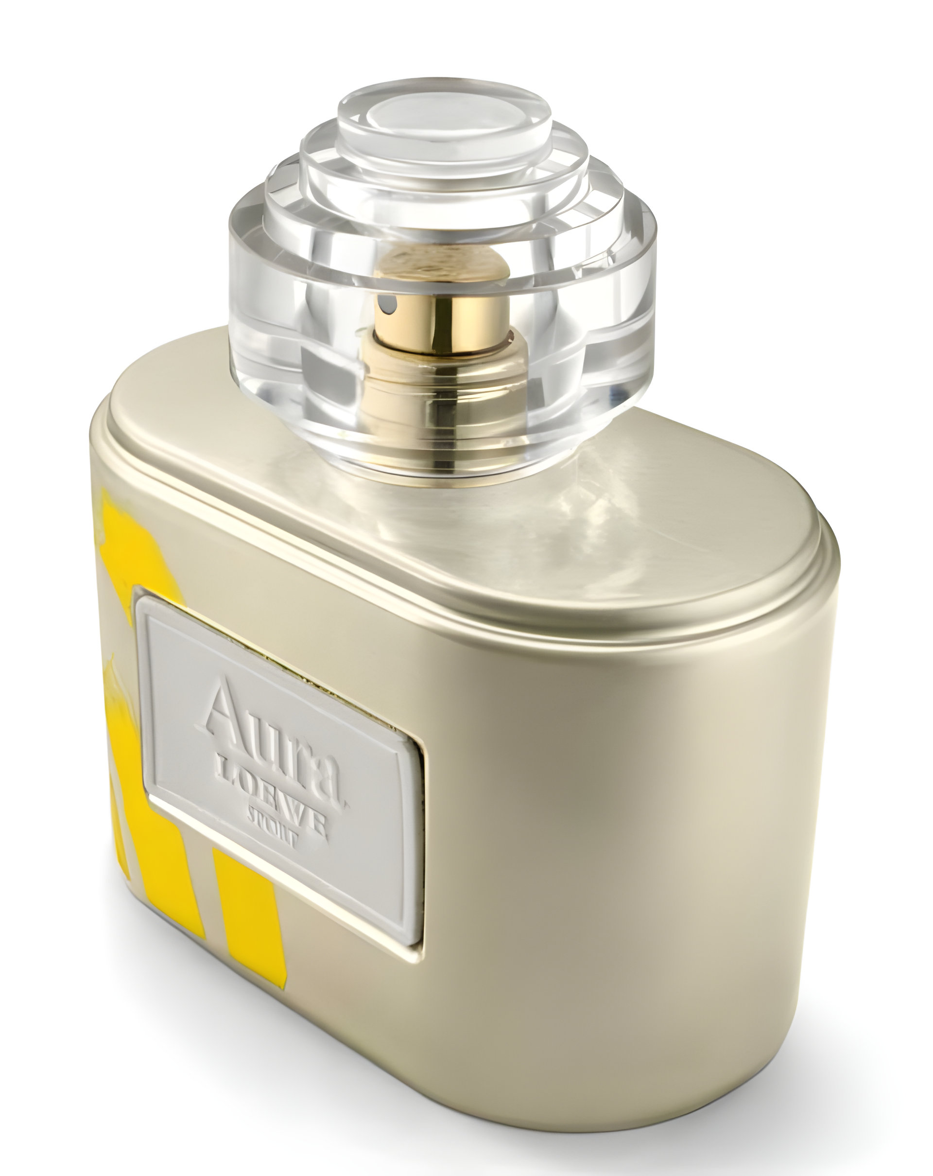 Picture of Aura Loewe Sport Edicion Especial fragrance