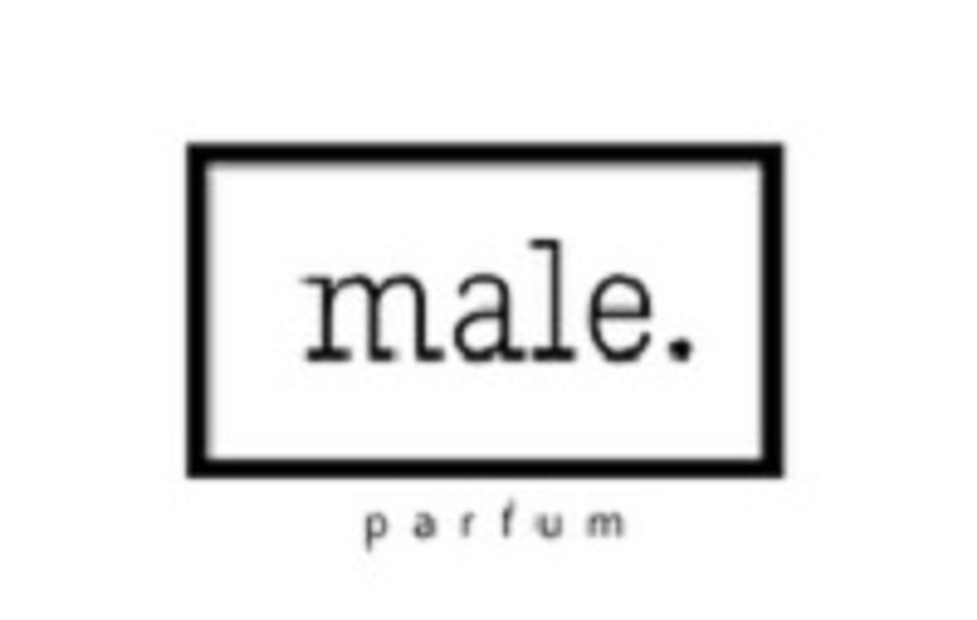 Picture of Male Parfum brand