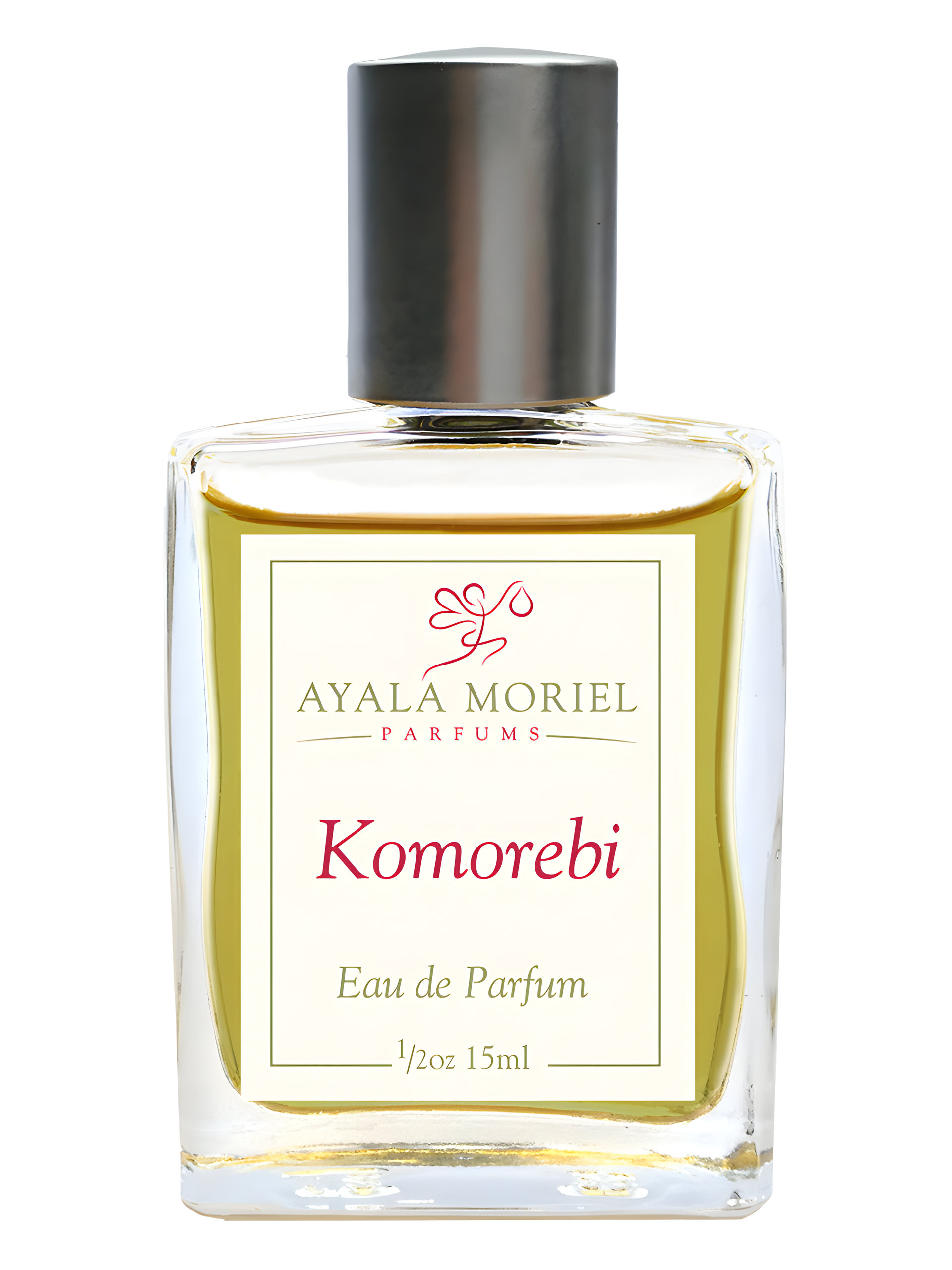 Picture of Komorebi fragrance