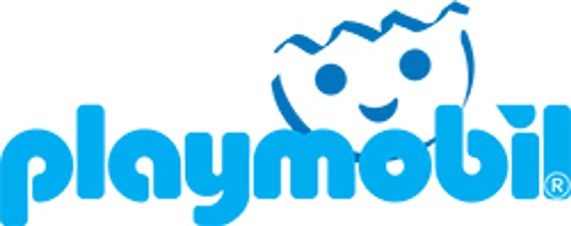 Picture of Playmobil brand