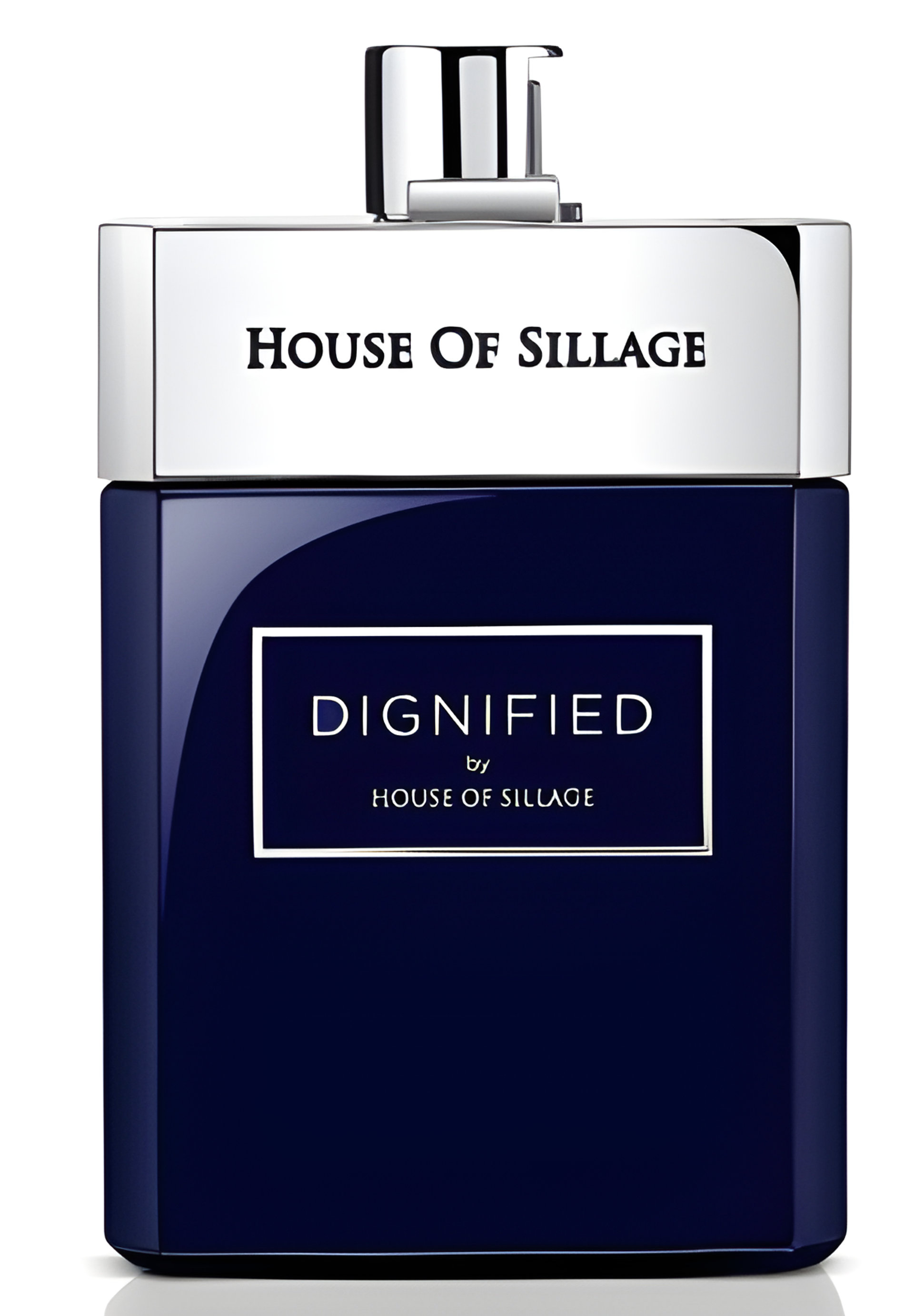 Picture of Dignified fragrance