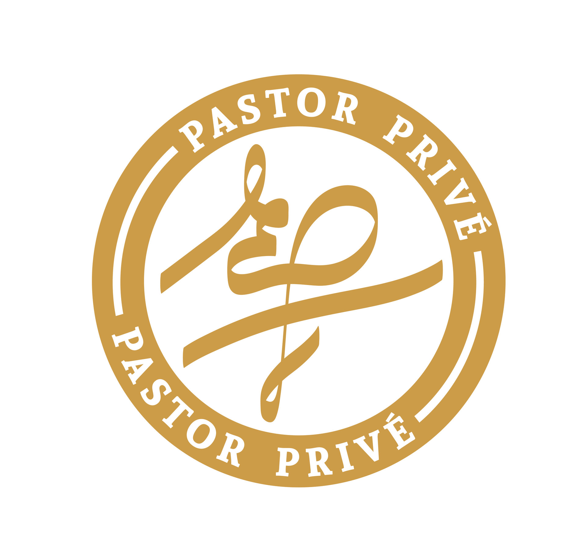 Picture of Pastor Privé Parfums brand