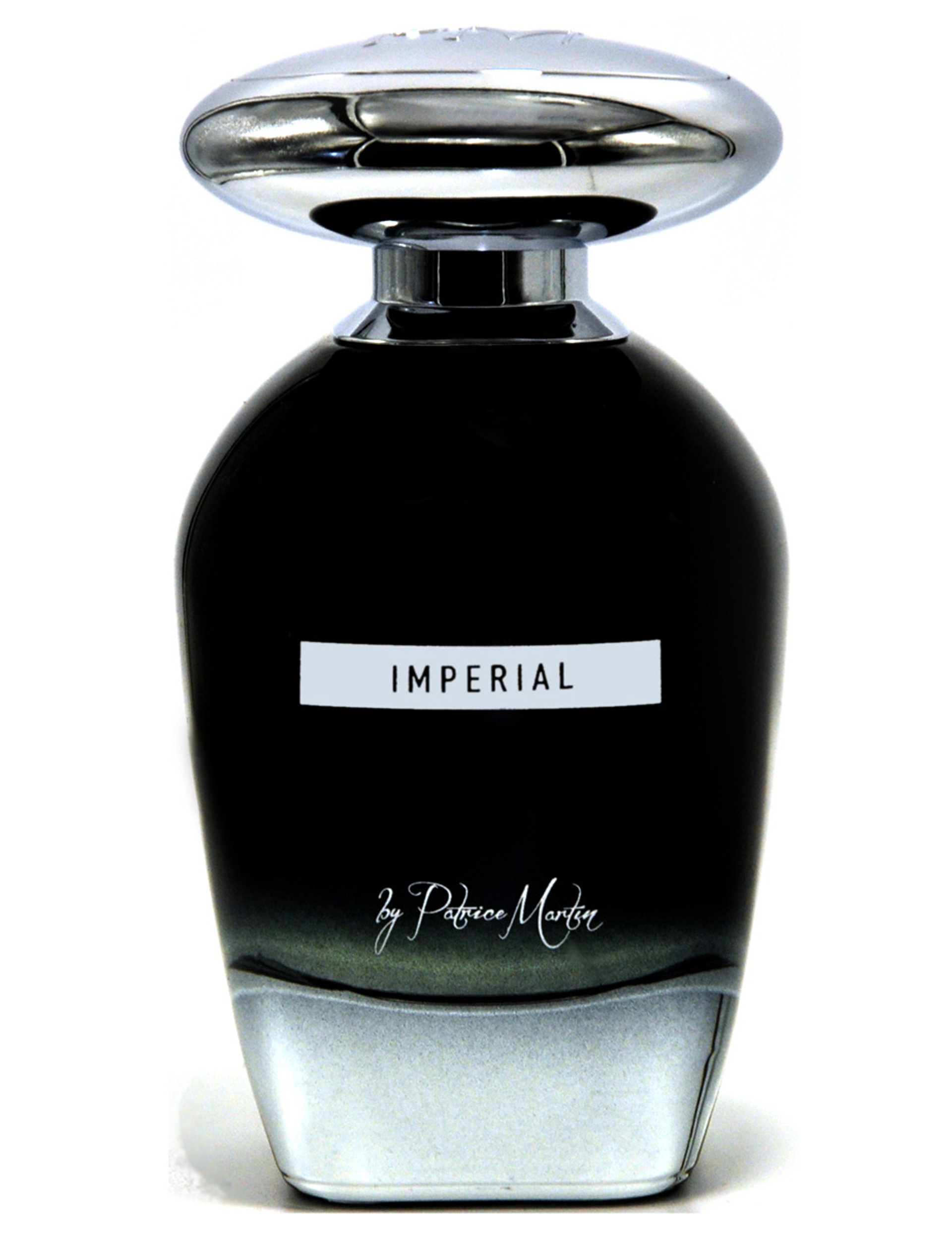 Picture of Imperial fragrance