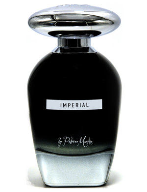 Imperial by Patrice Martin perfume bottle