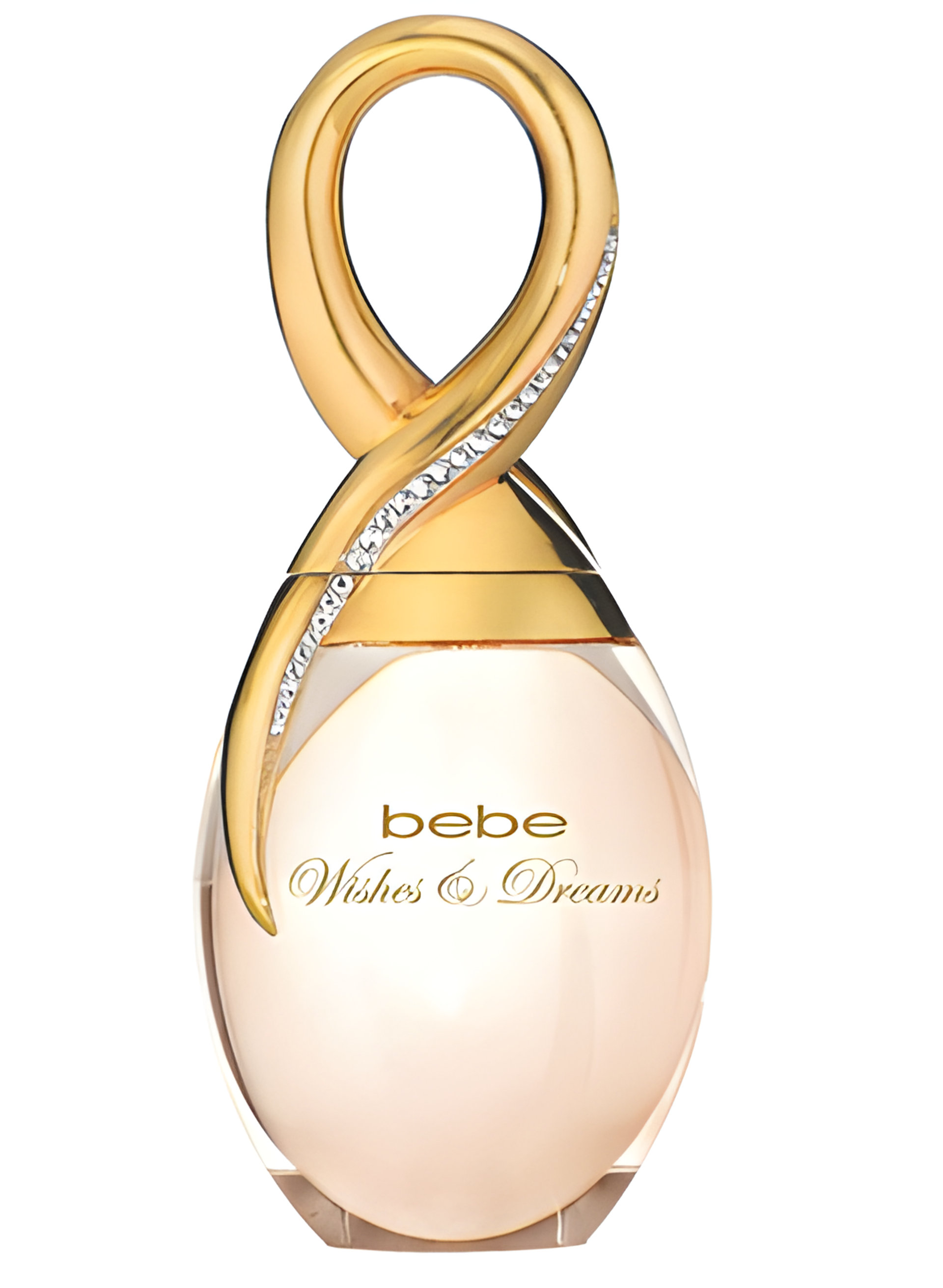 Picture of Wishes & Dreams fragrance