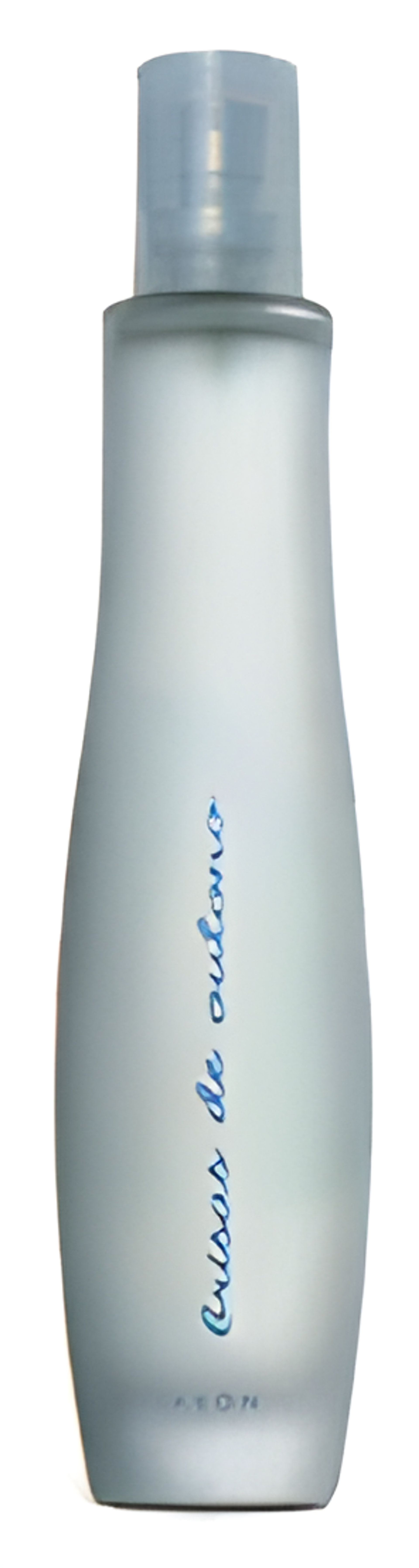 Brisas de Outono by Avon perfume bottle