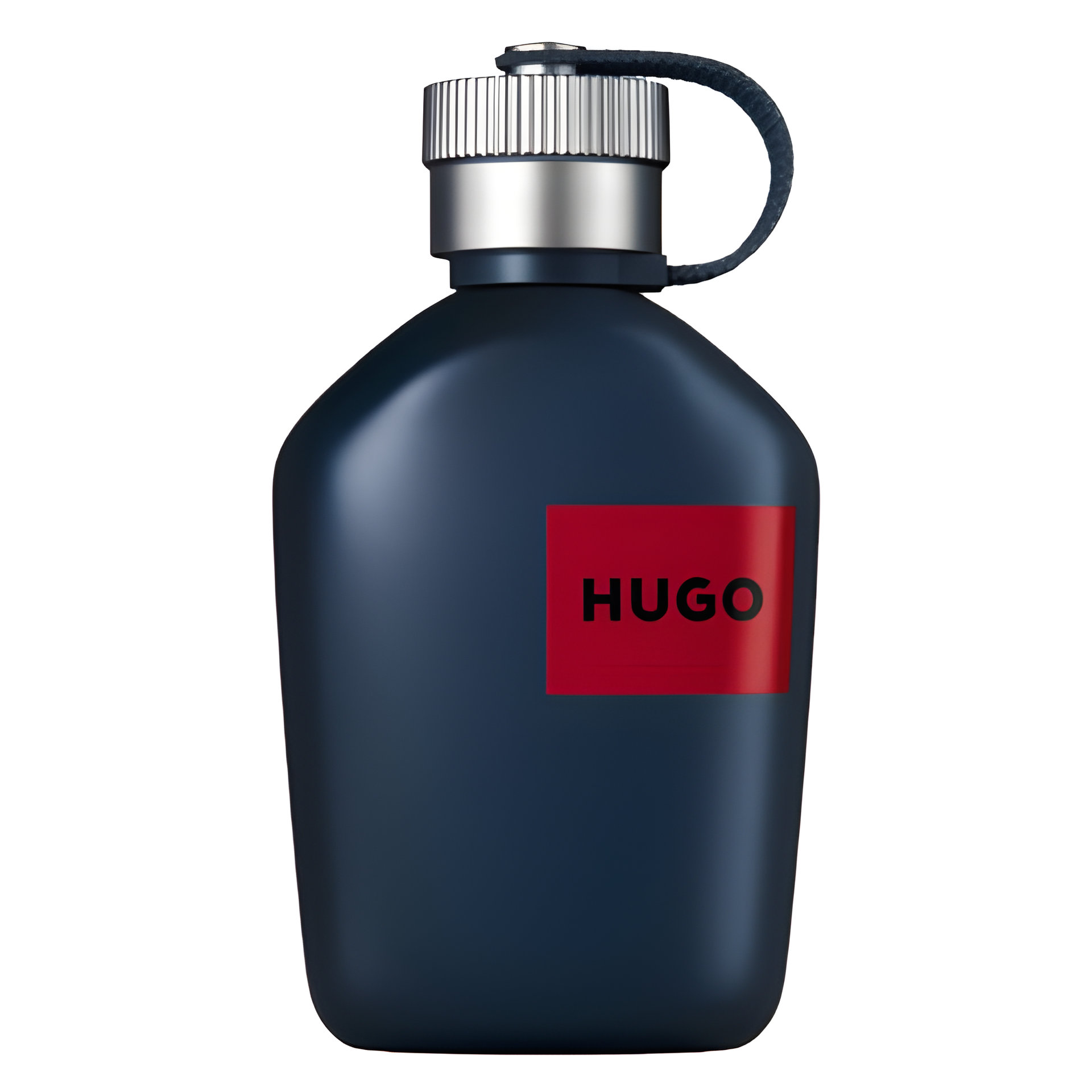 Picture of Hugo Jeans Man fragrance