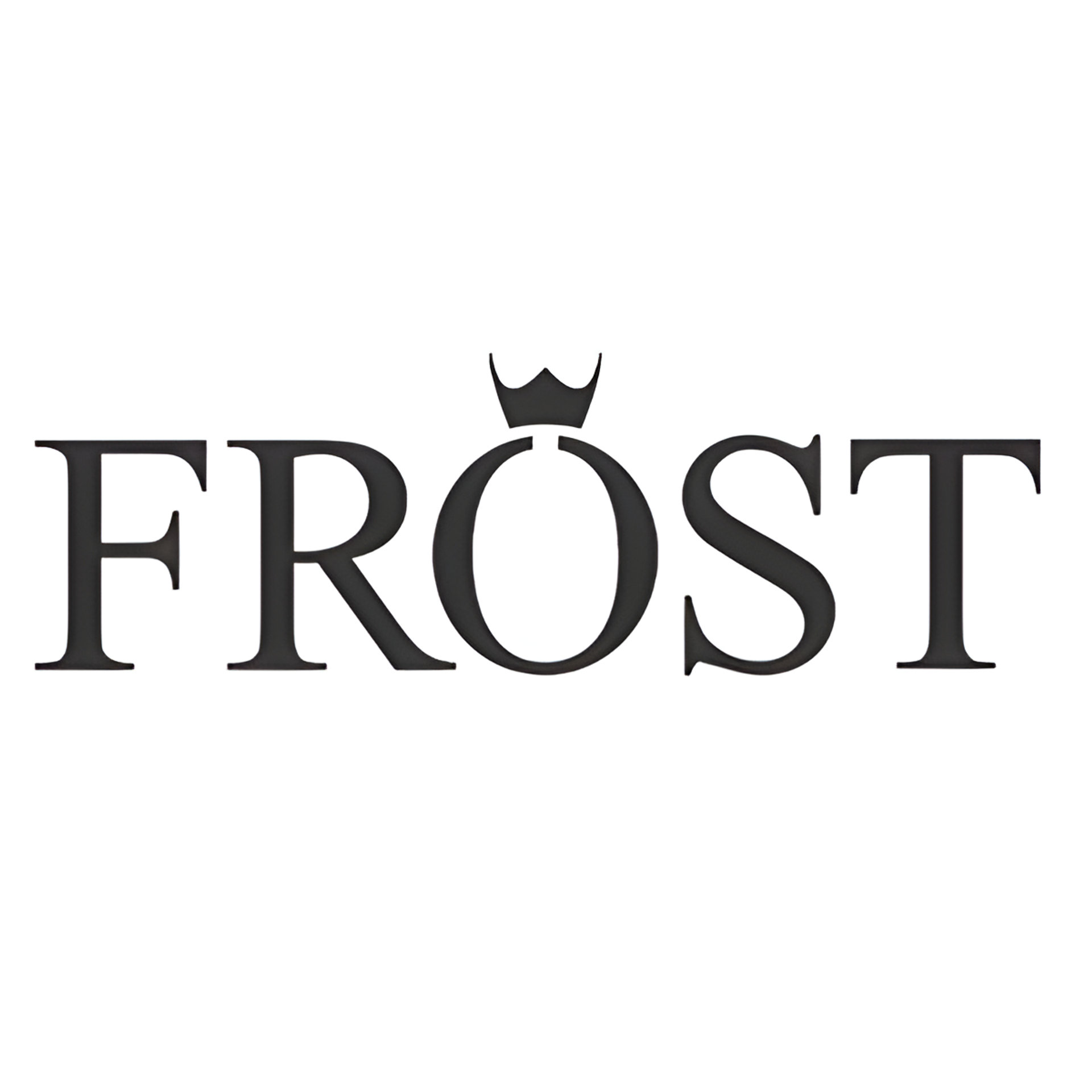 Picture of Frost brand