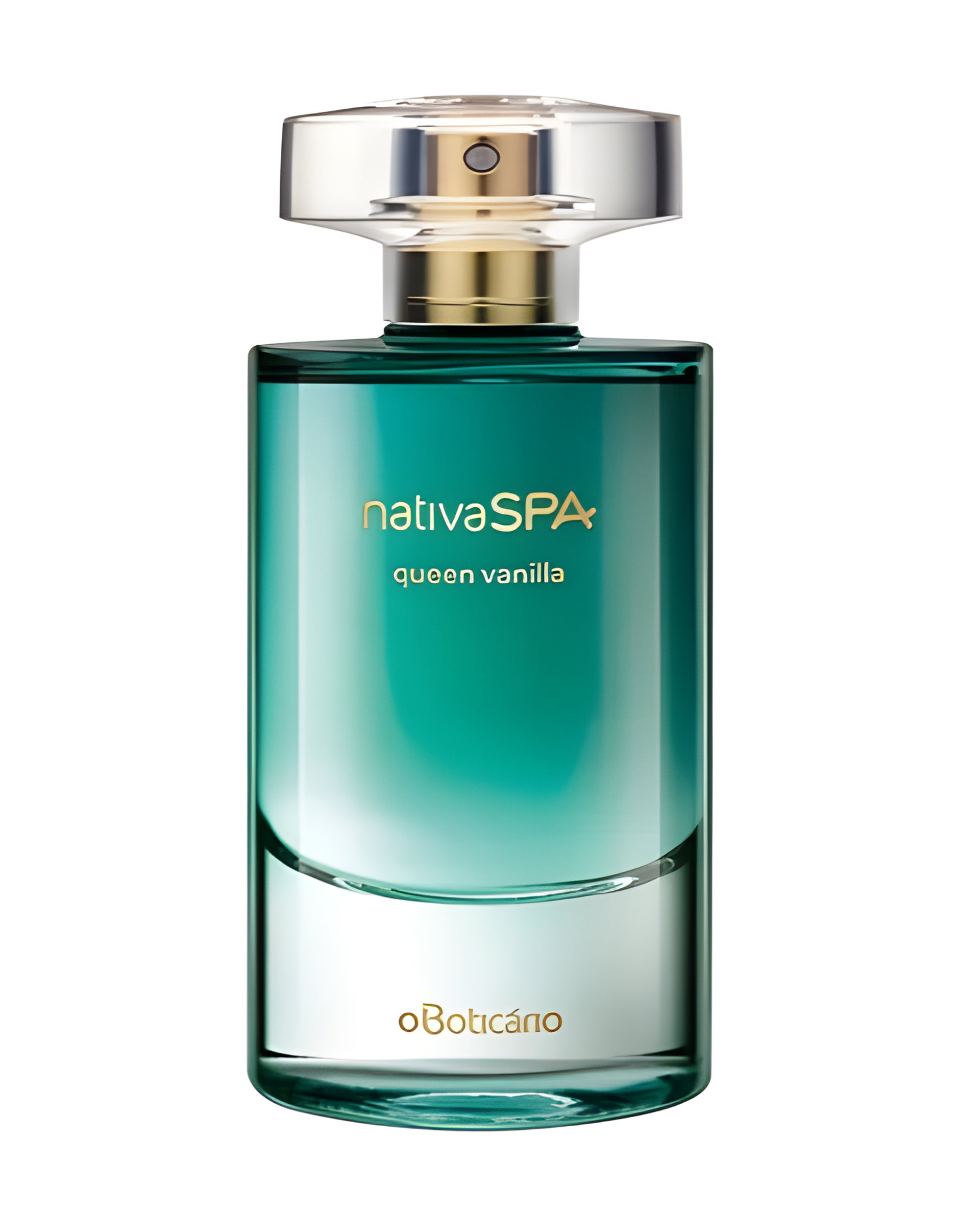 Picture of Queen Vanilla fragrance