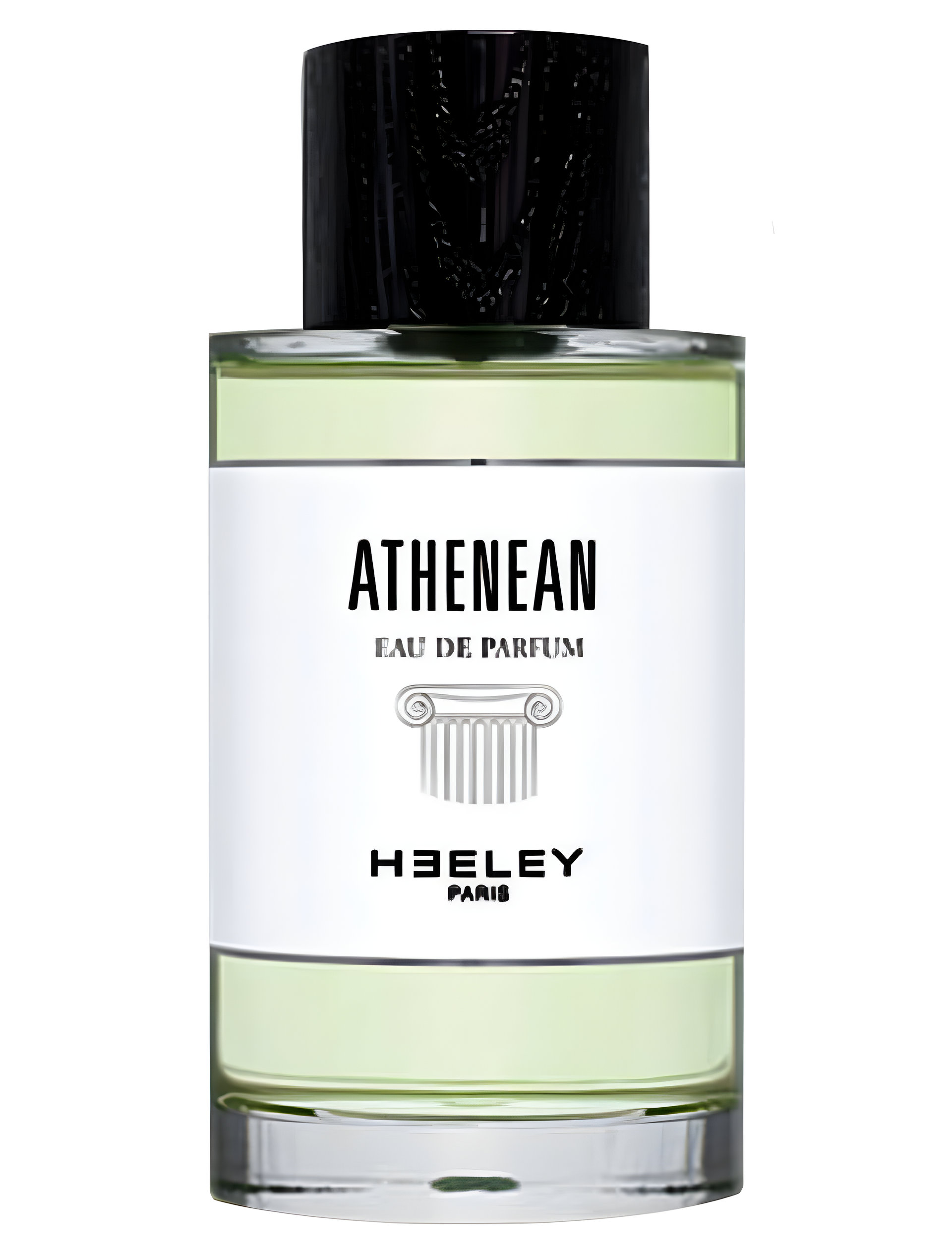Picture of Athenean fragrance