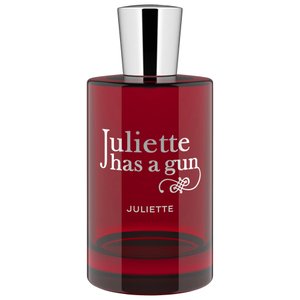 Picture of Juliette fragrance