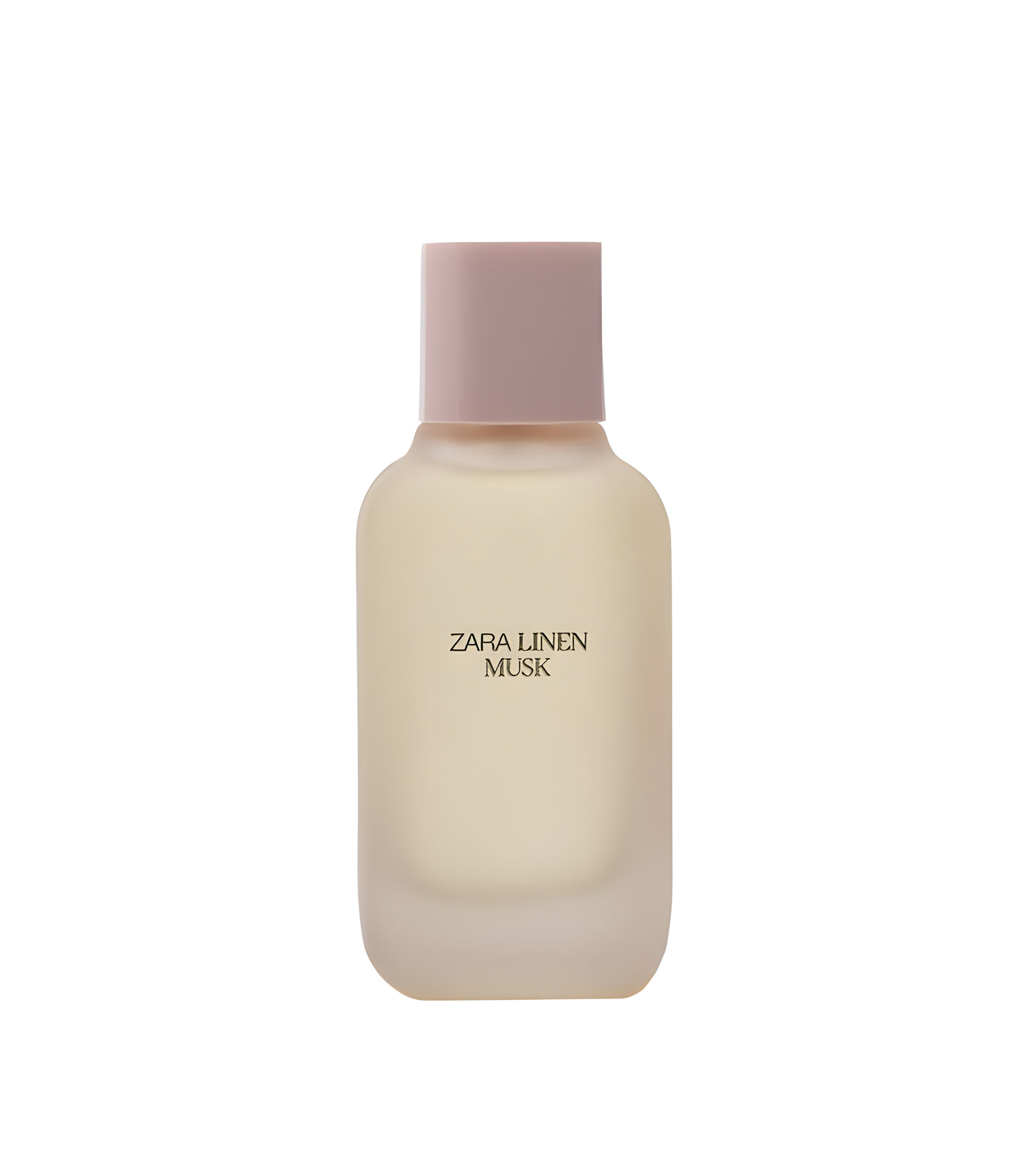 Picture of Linen Musk fragrance