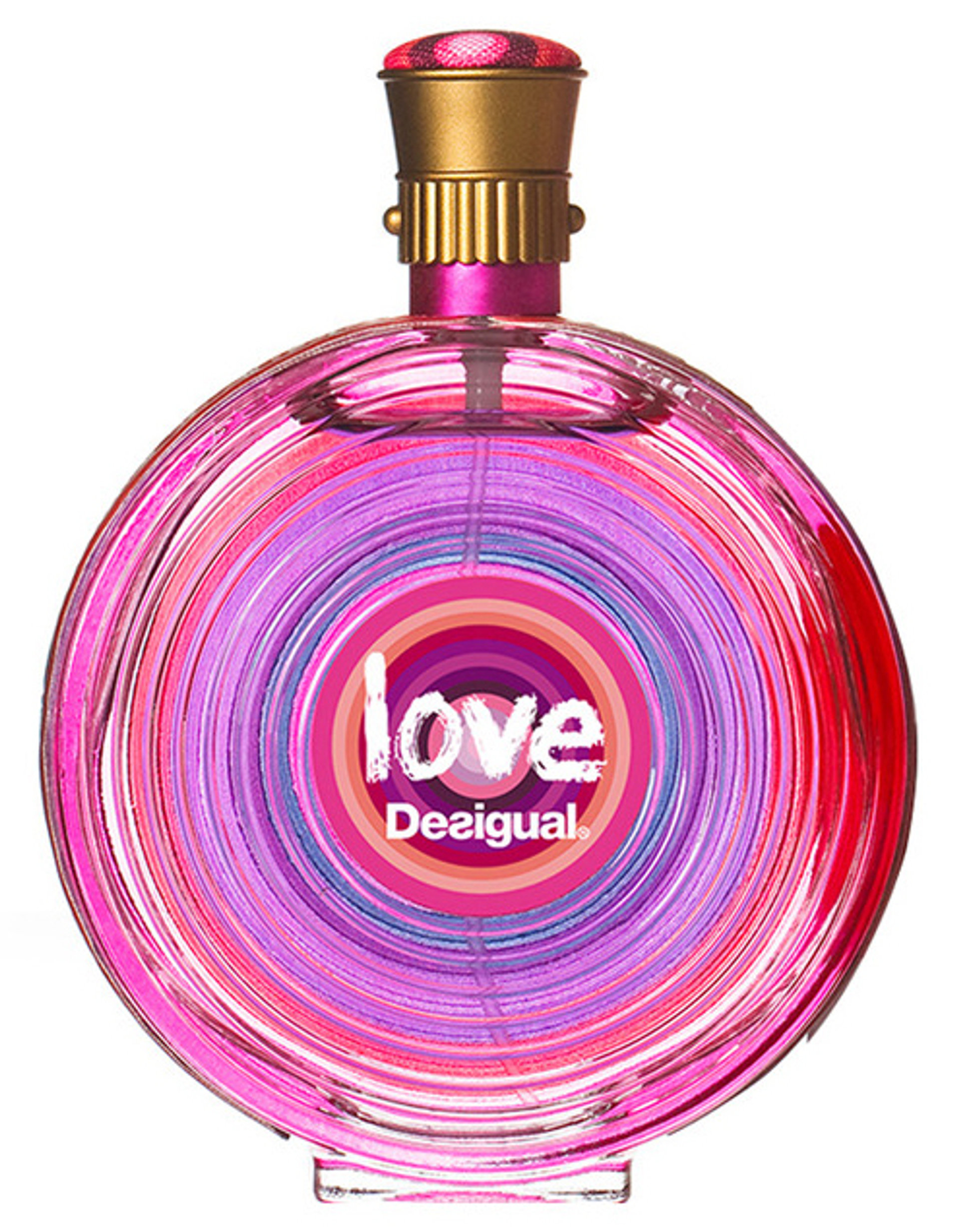 Picture of Love fragrance