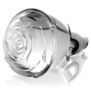 Volare Forever by Oriflame perfume bottle