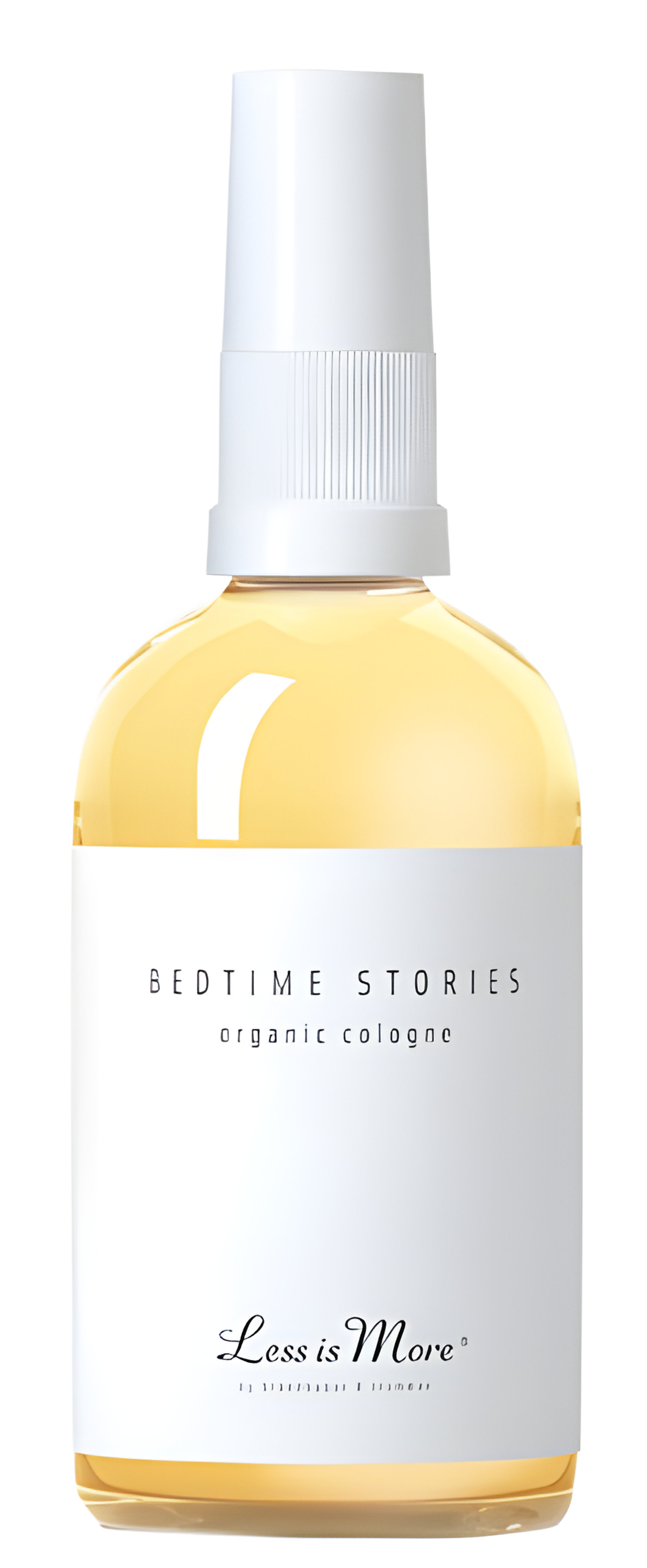 Picture of Bedtime Stories fragrance