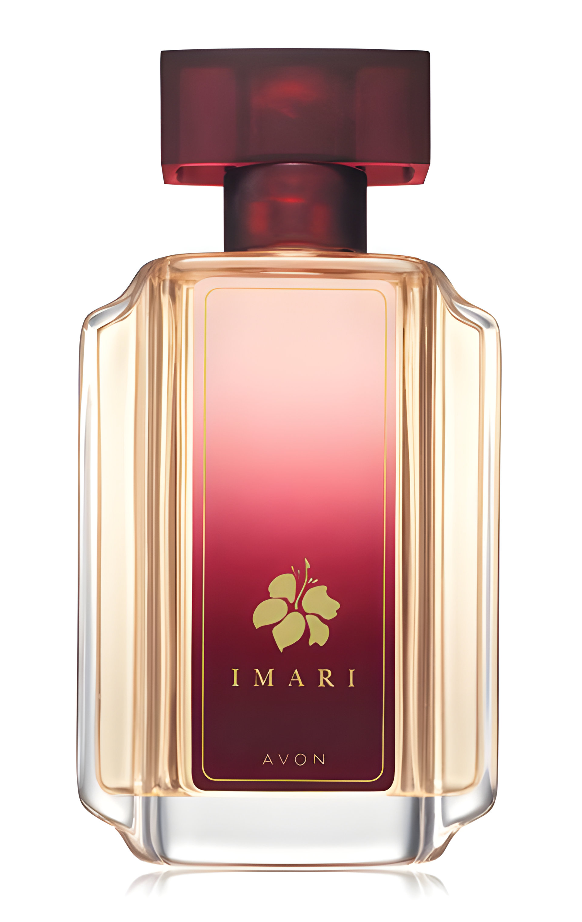 Picture of Imari 2015 fragrance