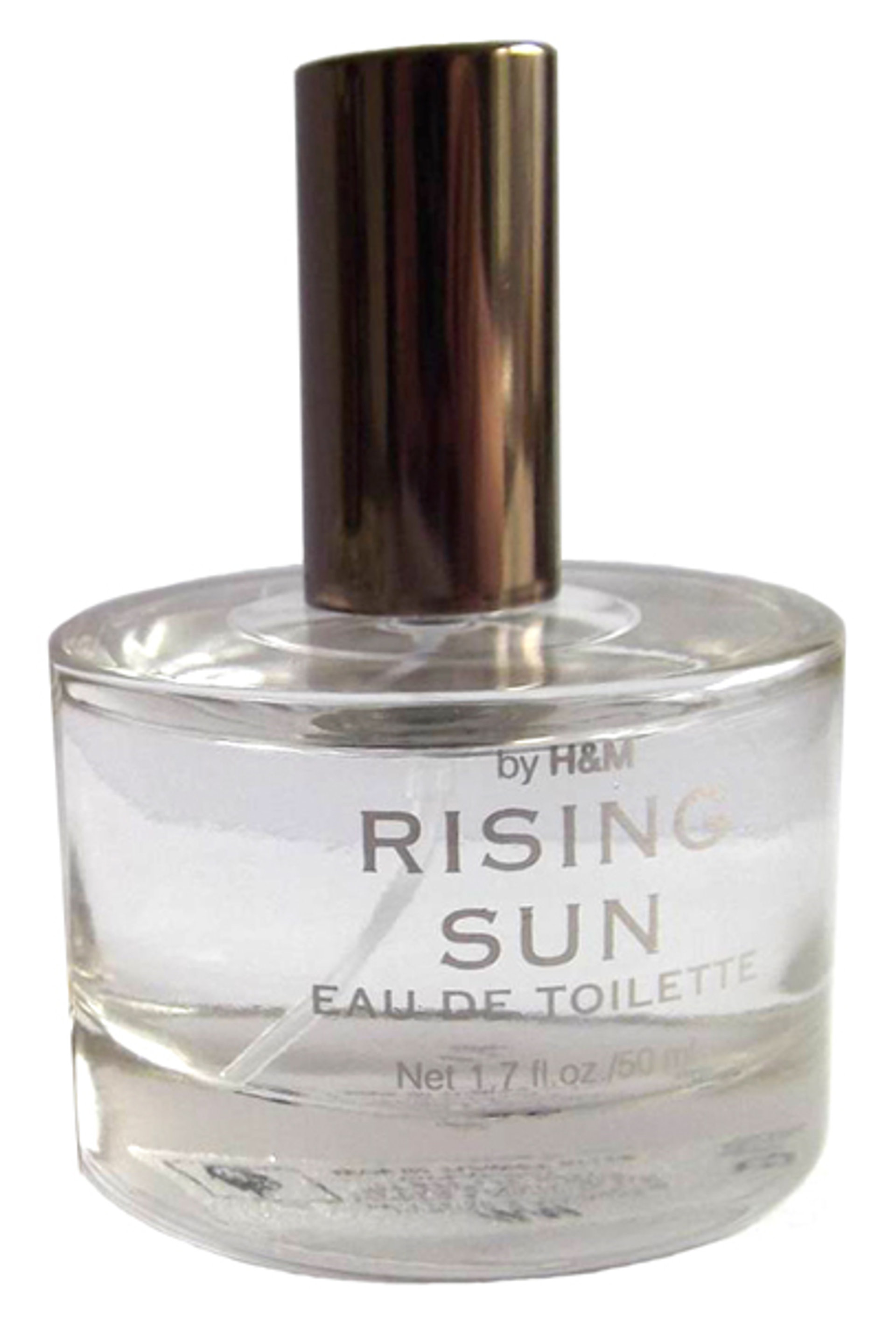 Picture of Rising Sun fragrance