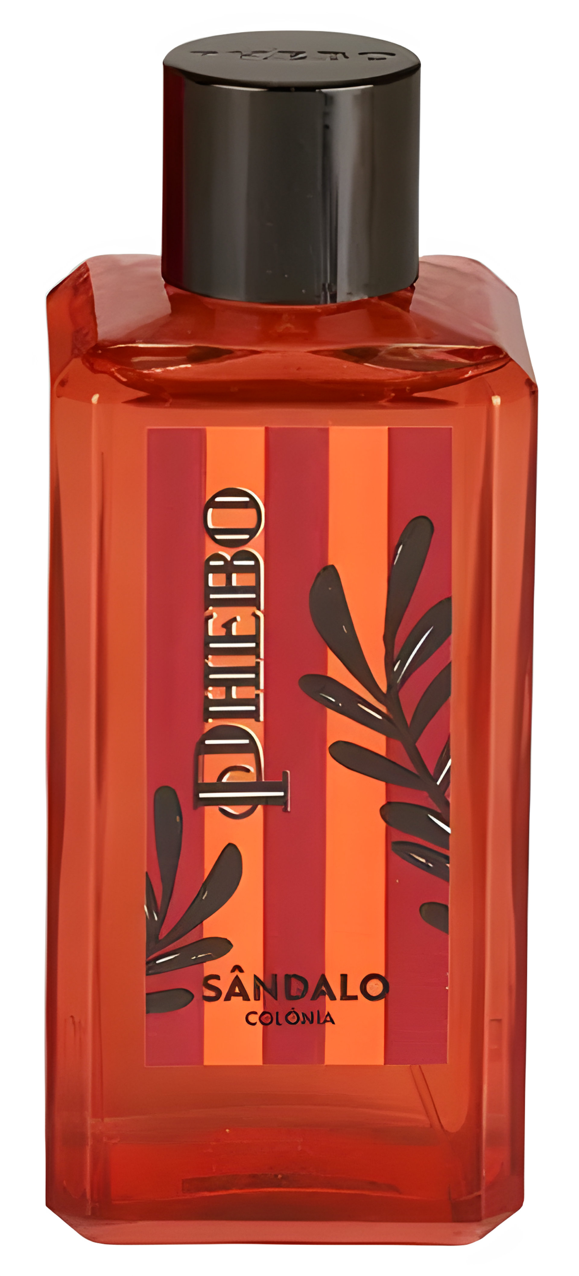 Picture of Água de Sândalo fragrance