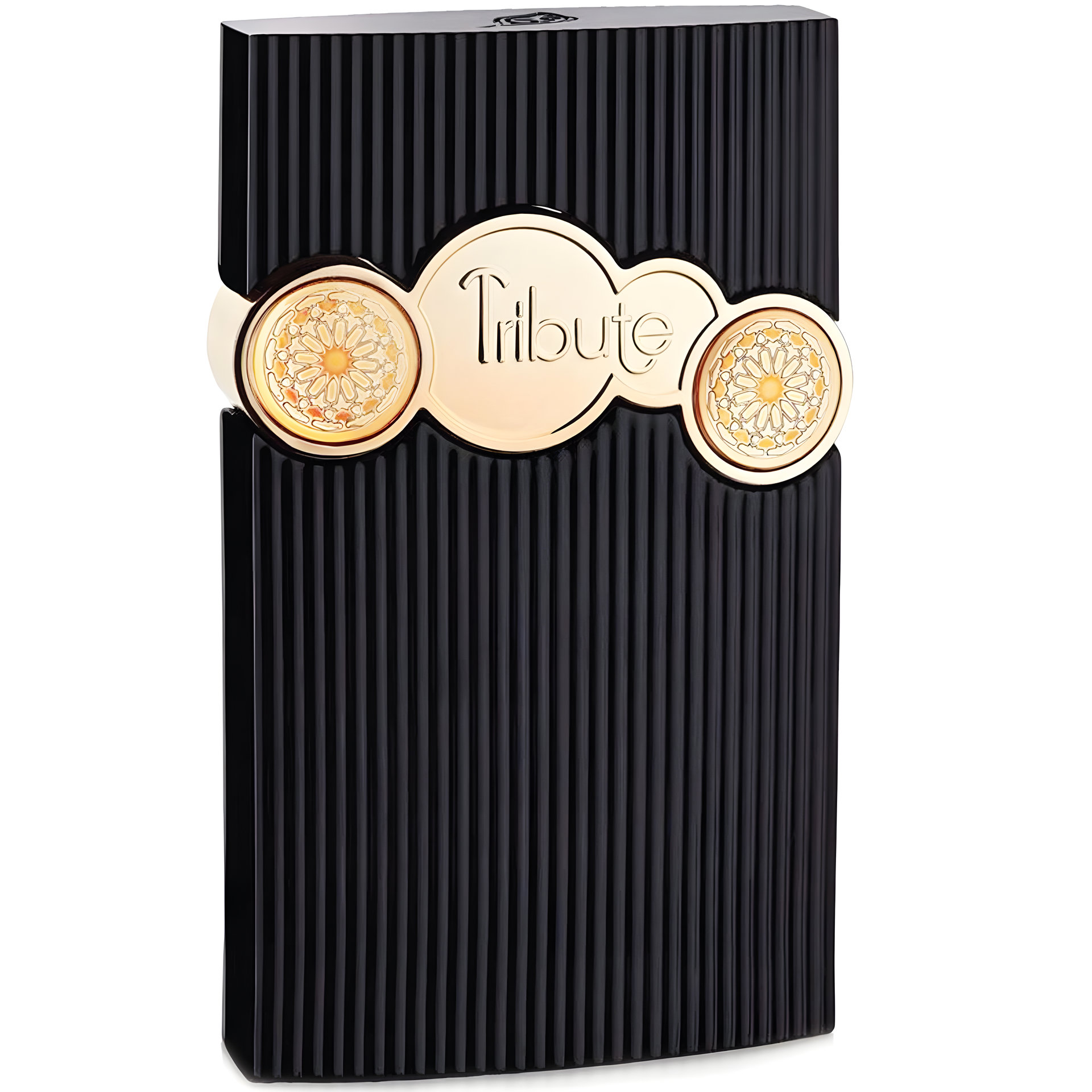 Picture of Tribute Black fragrance