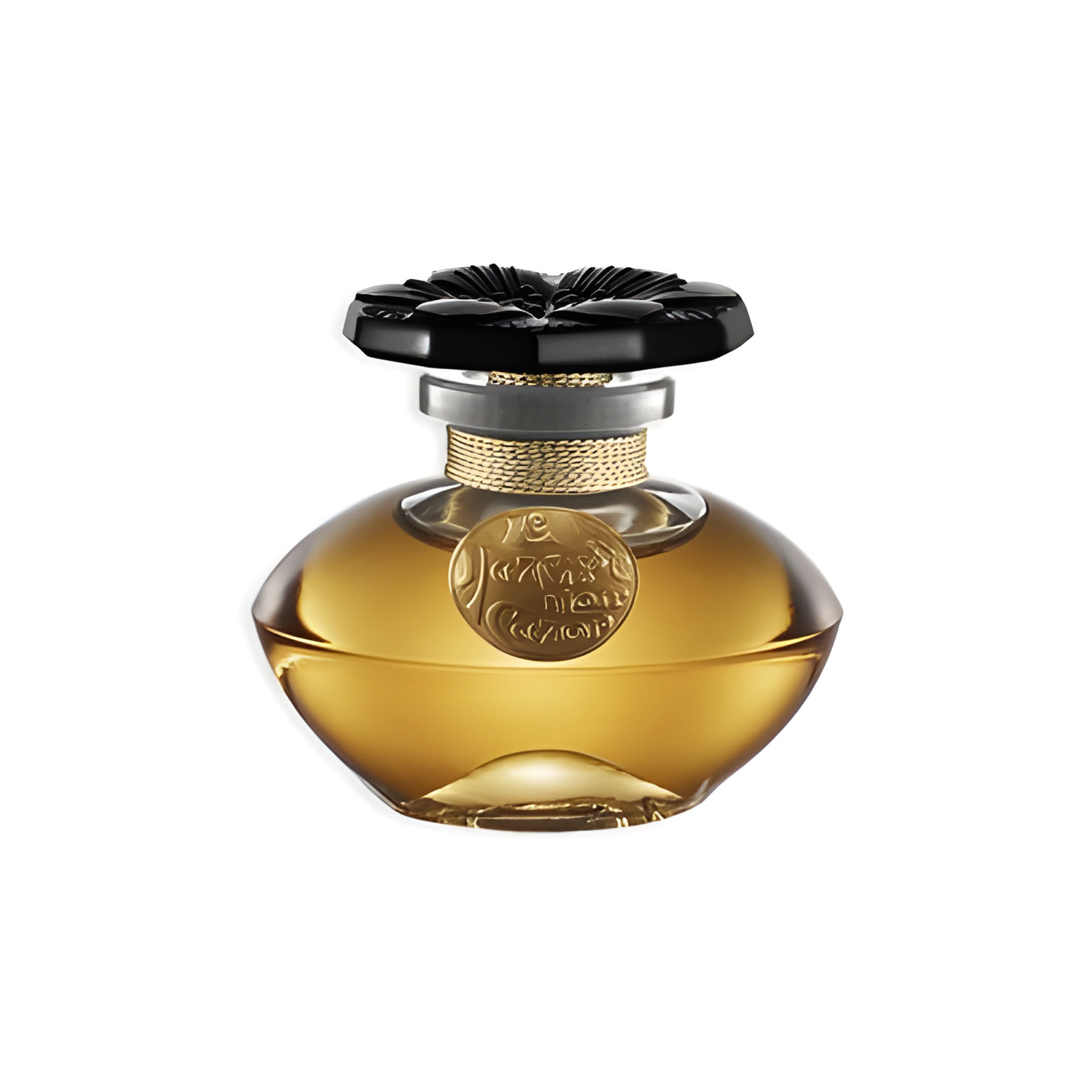 Picture of Narcisse Noir fragrance