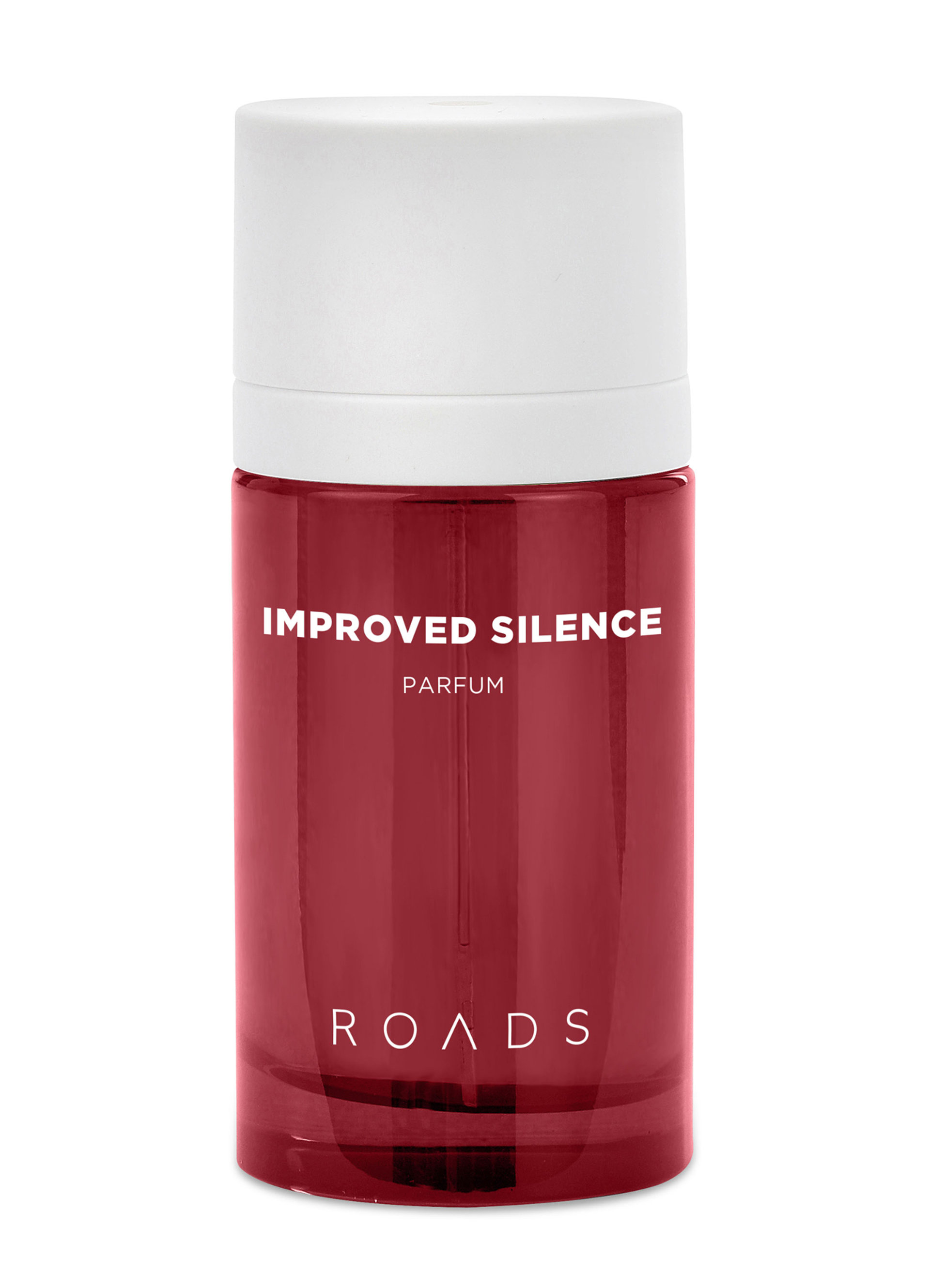 Picture of Improved Silence fragrance