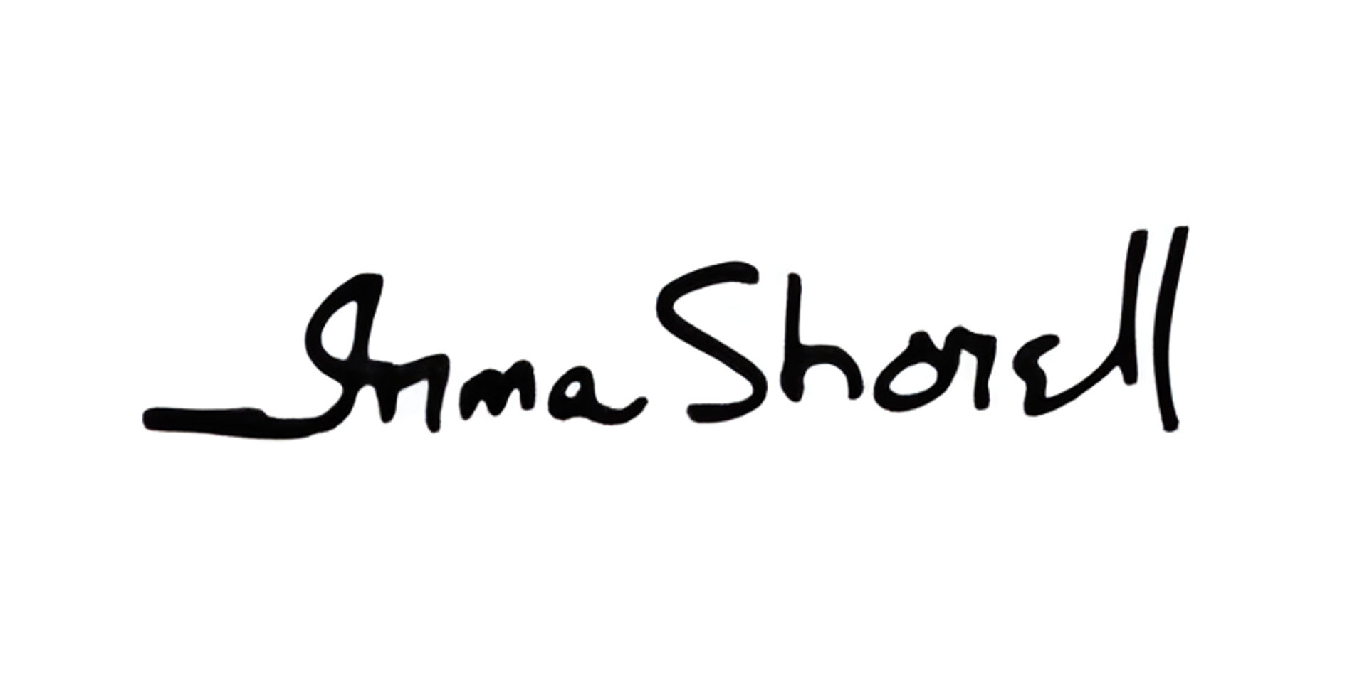 Picture of Long Lost Perfume brand