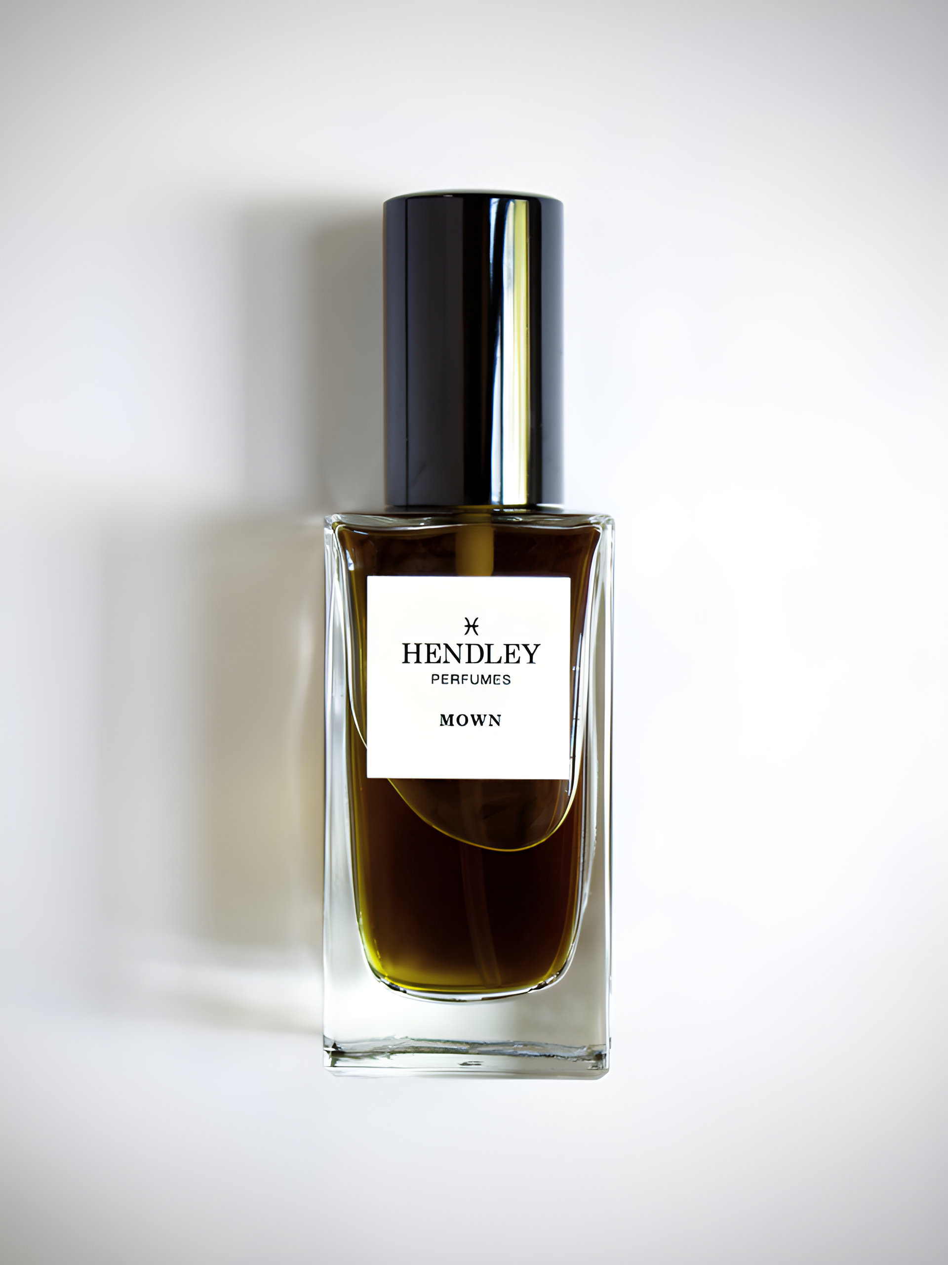 Picture of Mown fragrance