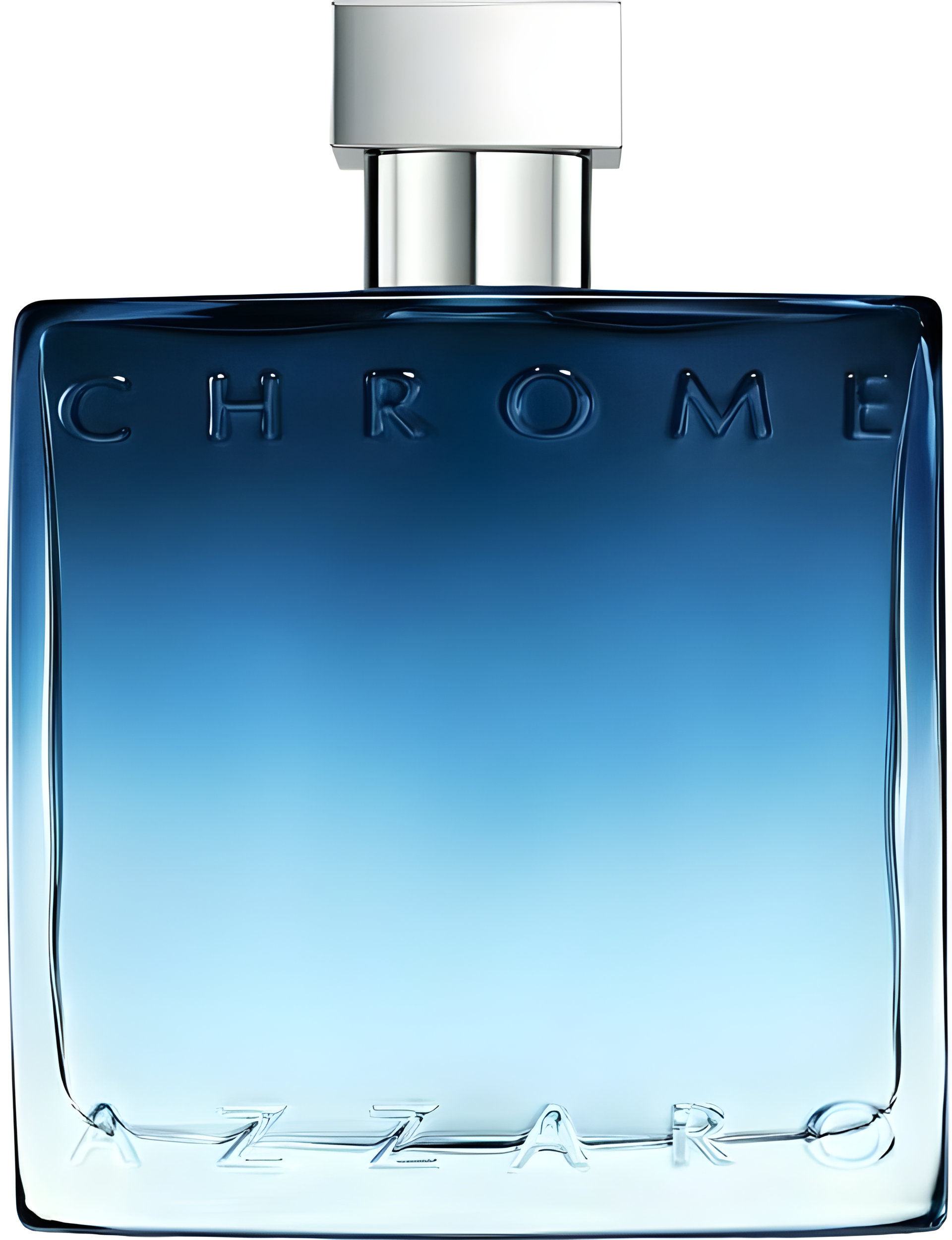 Picture of Chrome Eau de Parfum fragrance